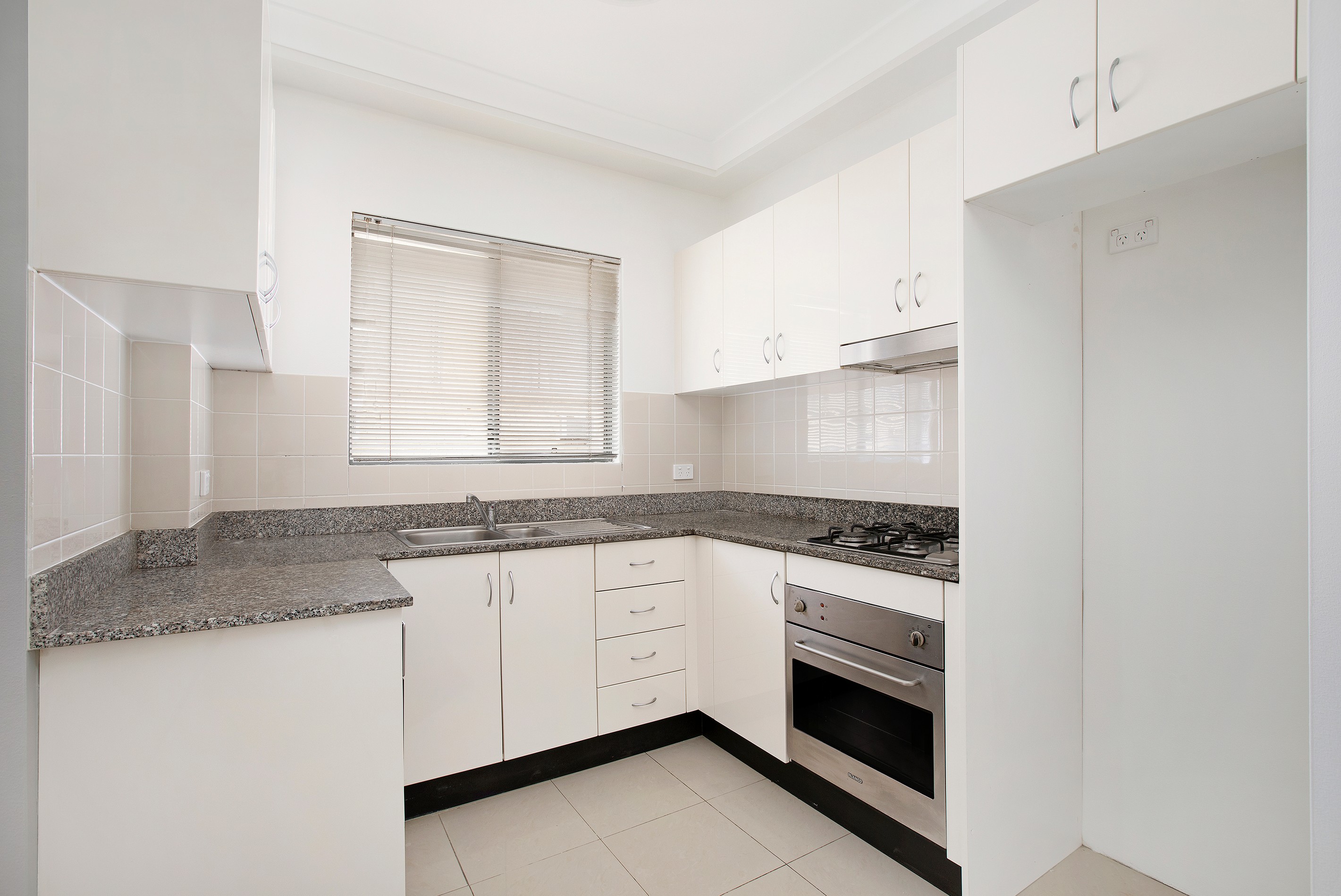 14/1 Waverley Crescent, Bondi Junction, NSW 2022