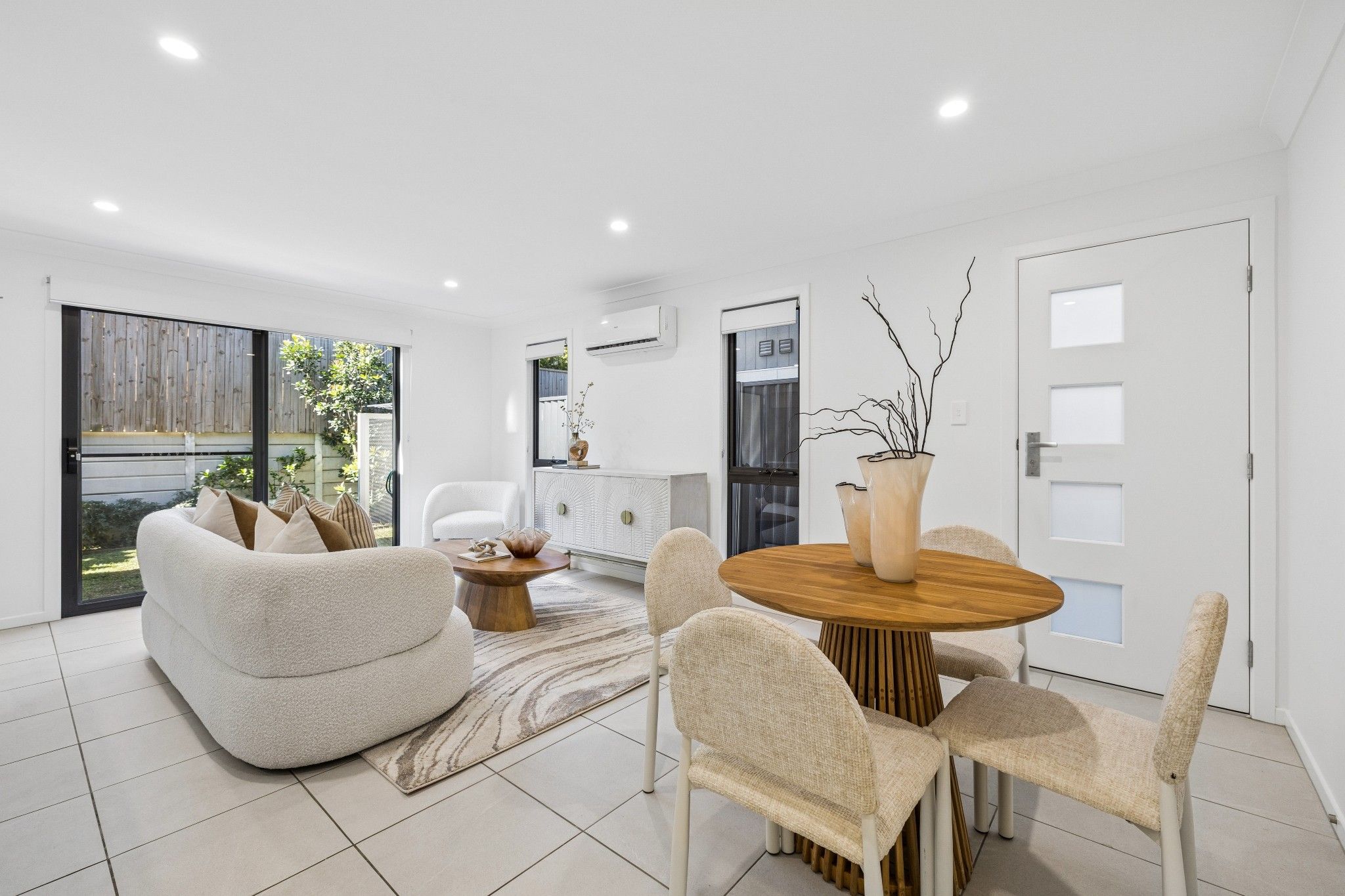 7/20 Purlingbrook Street, Algester, QLD 4115