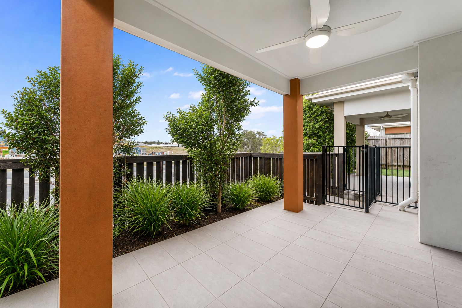 6 Jaguar Lane — photo 17 of 20