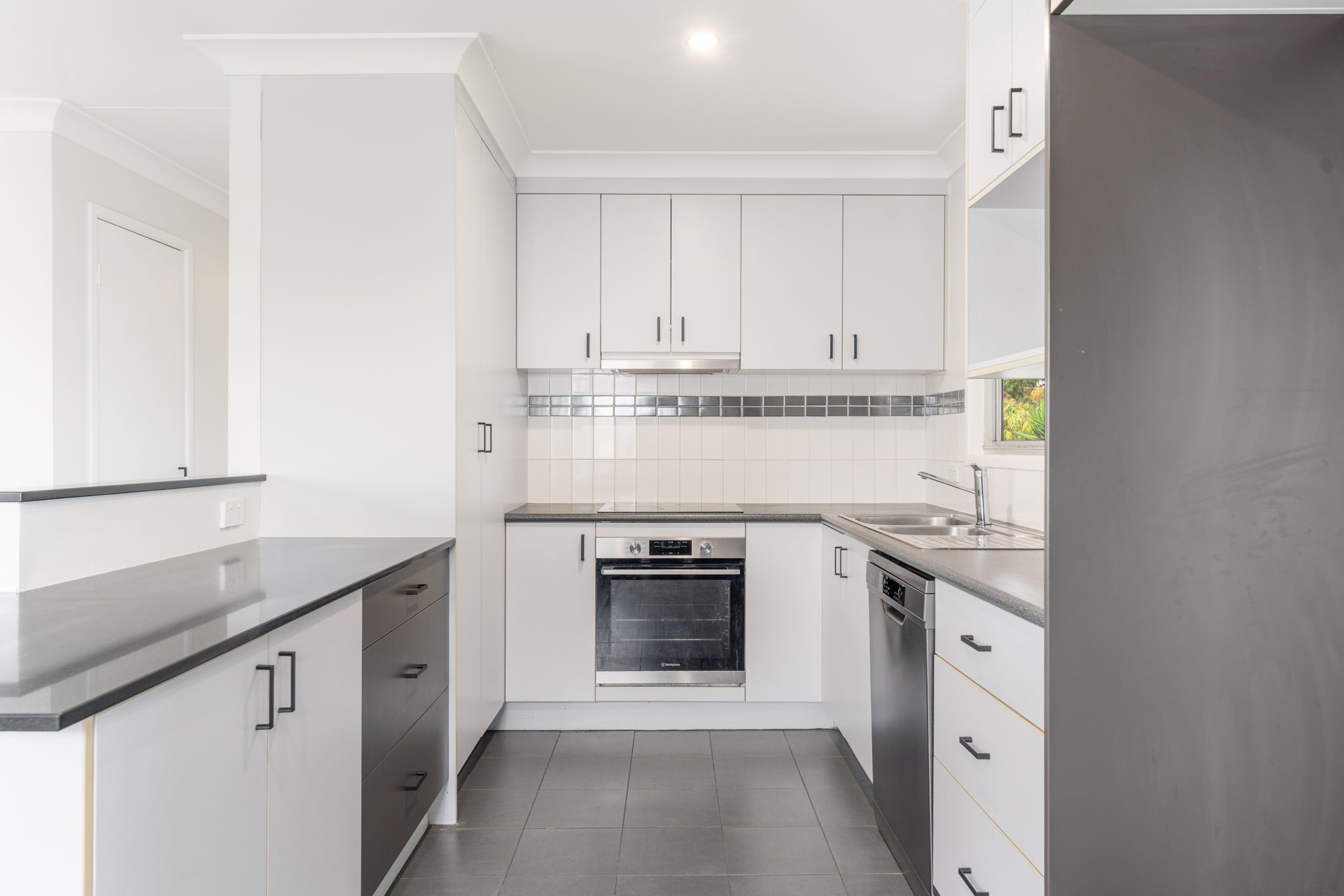 6 Oxford Street, Alexandra Hills, QLD 4161