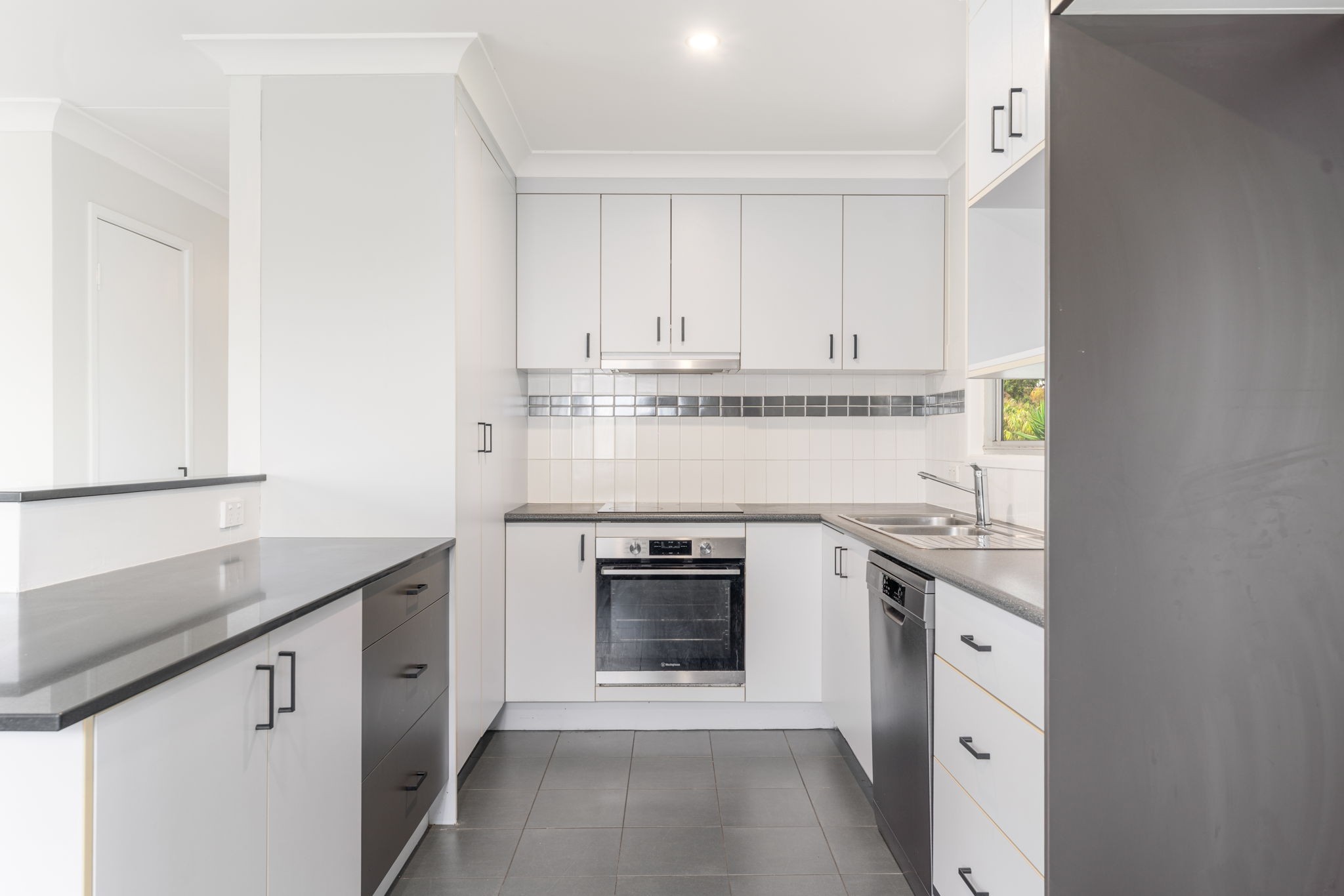 6 Oxford Street, Alexandra Hills, QLD 4161