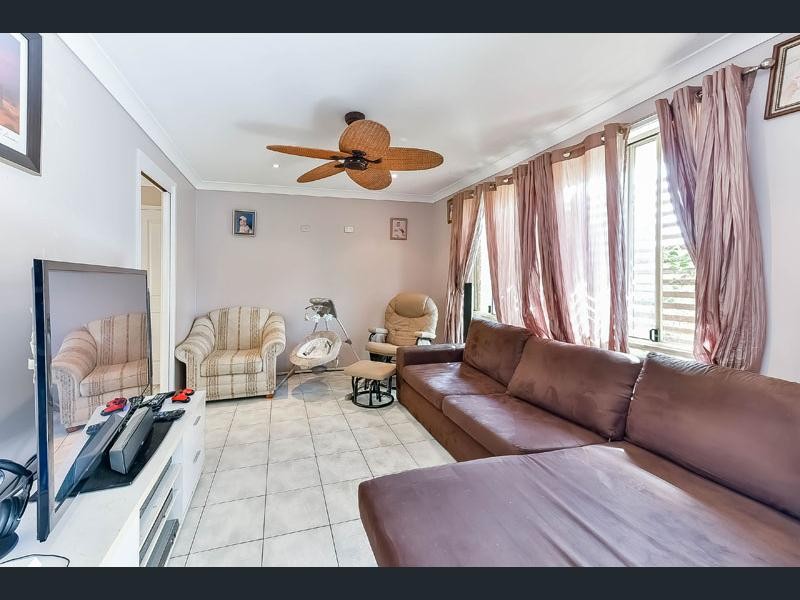 46 Charles Babbage Avenue, Currans Hill, NSW 2567