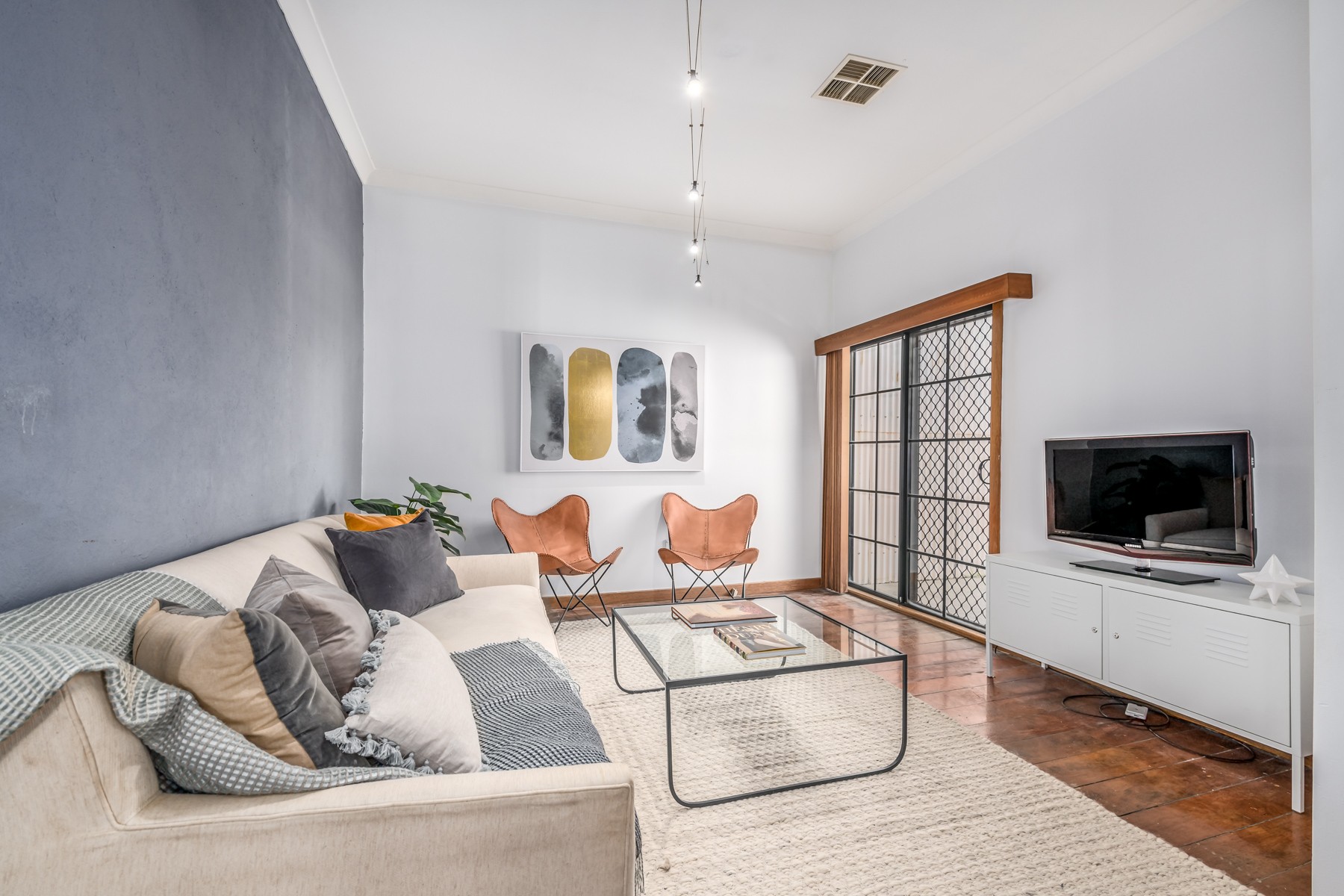 54 Fern Street, Islington, NSW 2296