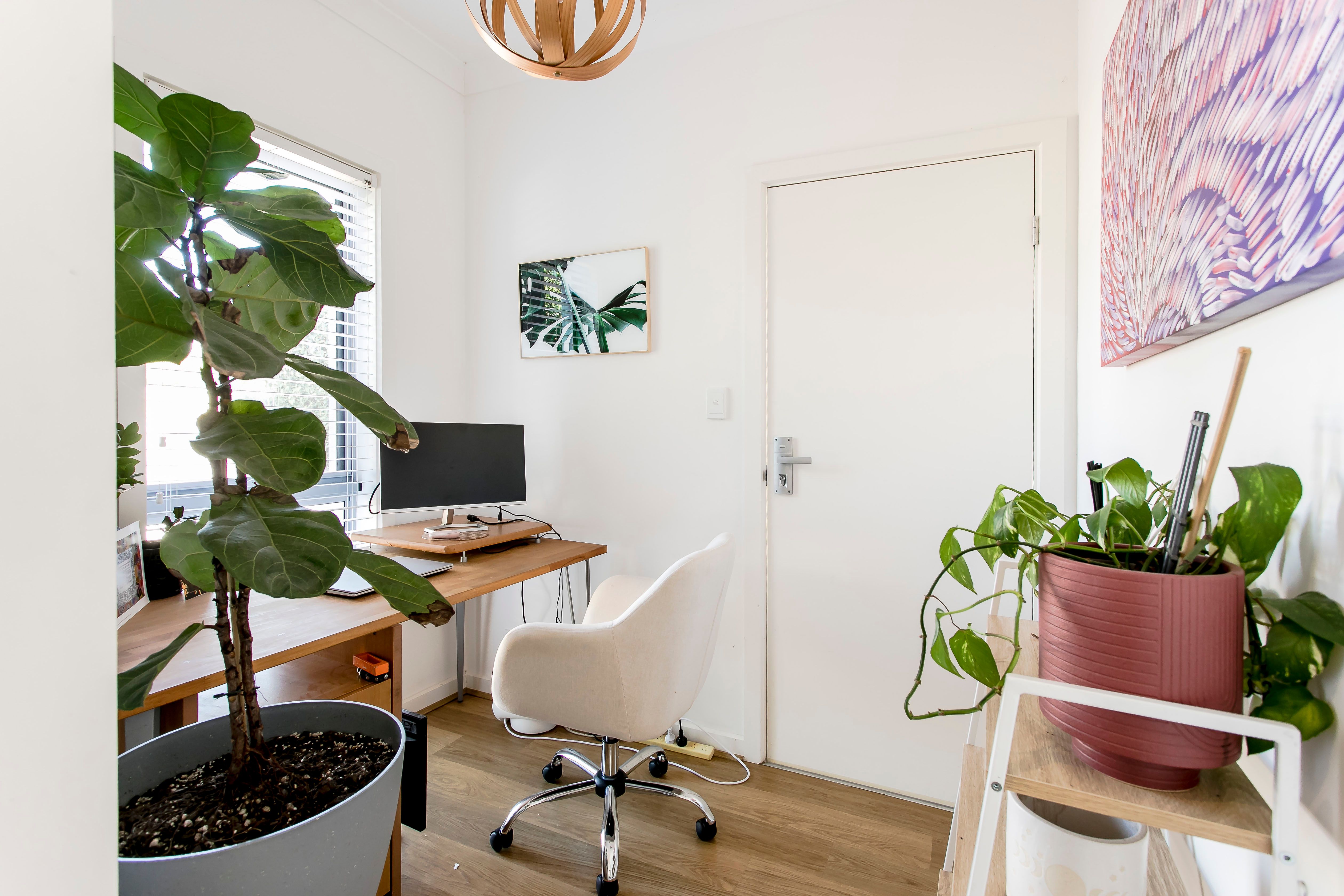 17A Alderman Avenue, Gardens, SA 5047 Sold House Ray White