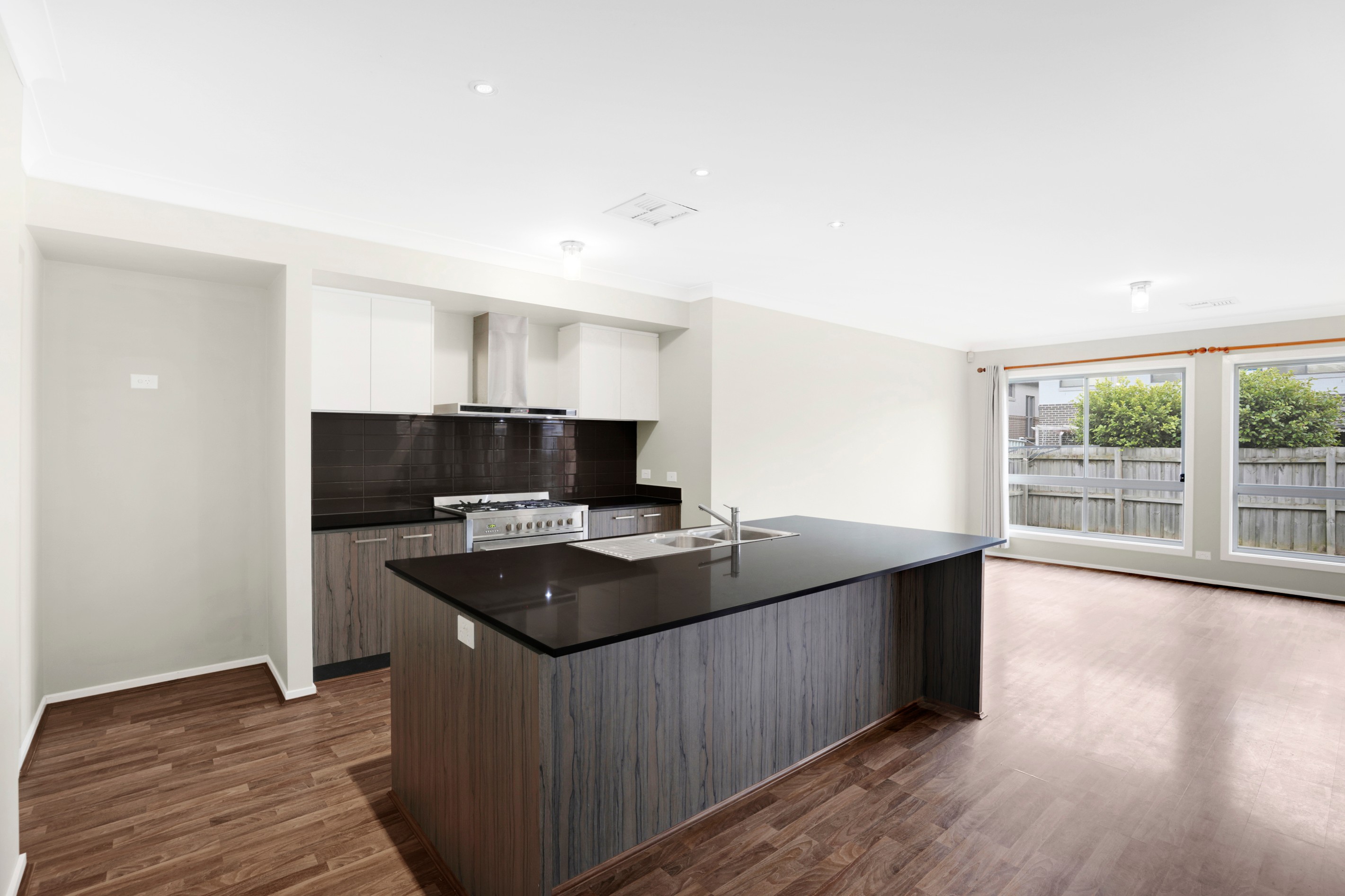 7 Jaeger Street, Cranebrook, NSW 2749