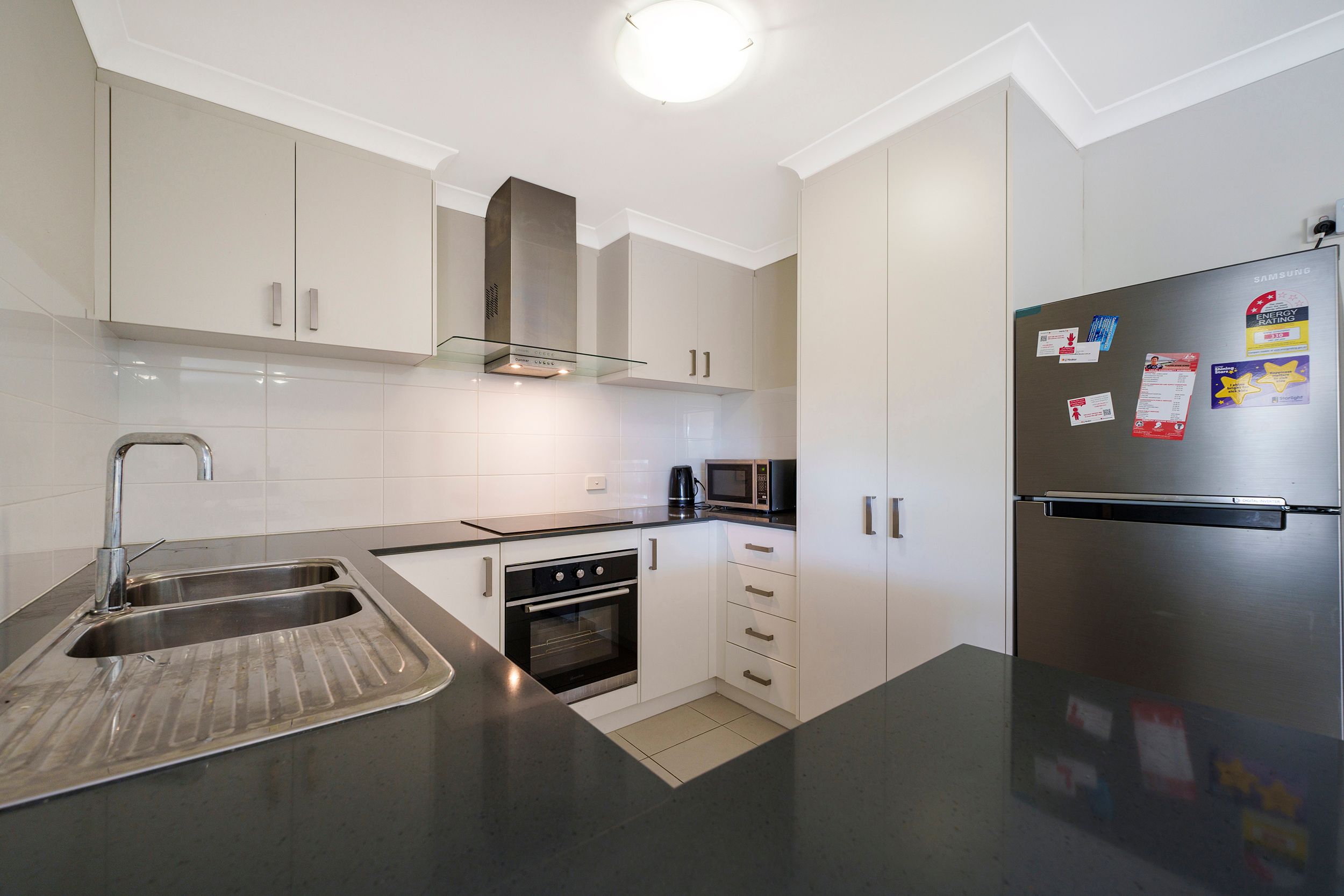 62b Clyde Avenue, Baldivis, WA 6171