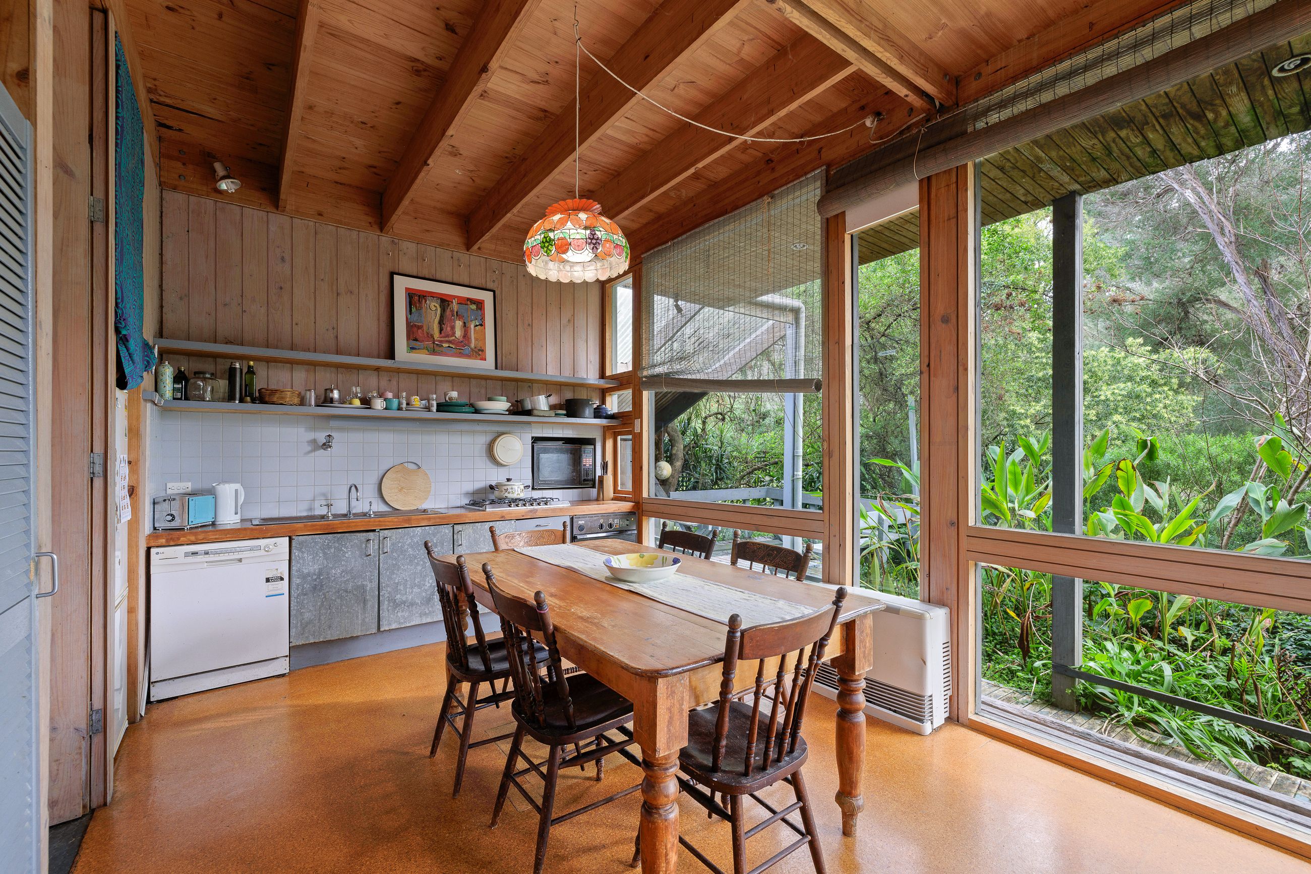 8 Silverleaves Avenue, Silverleaves, VIC 3922 Sold House Ray White