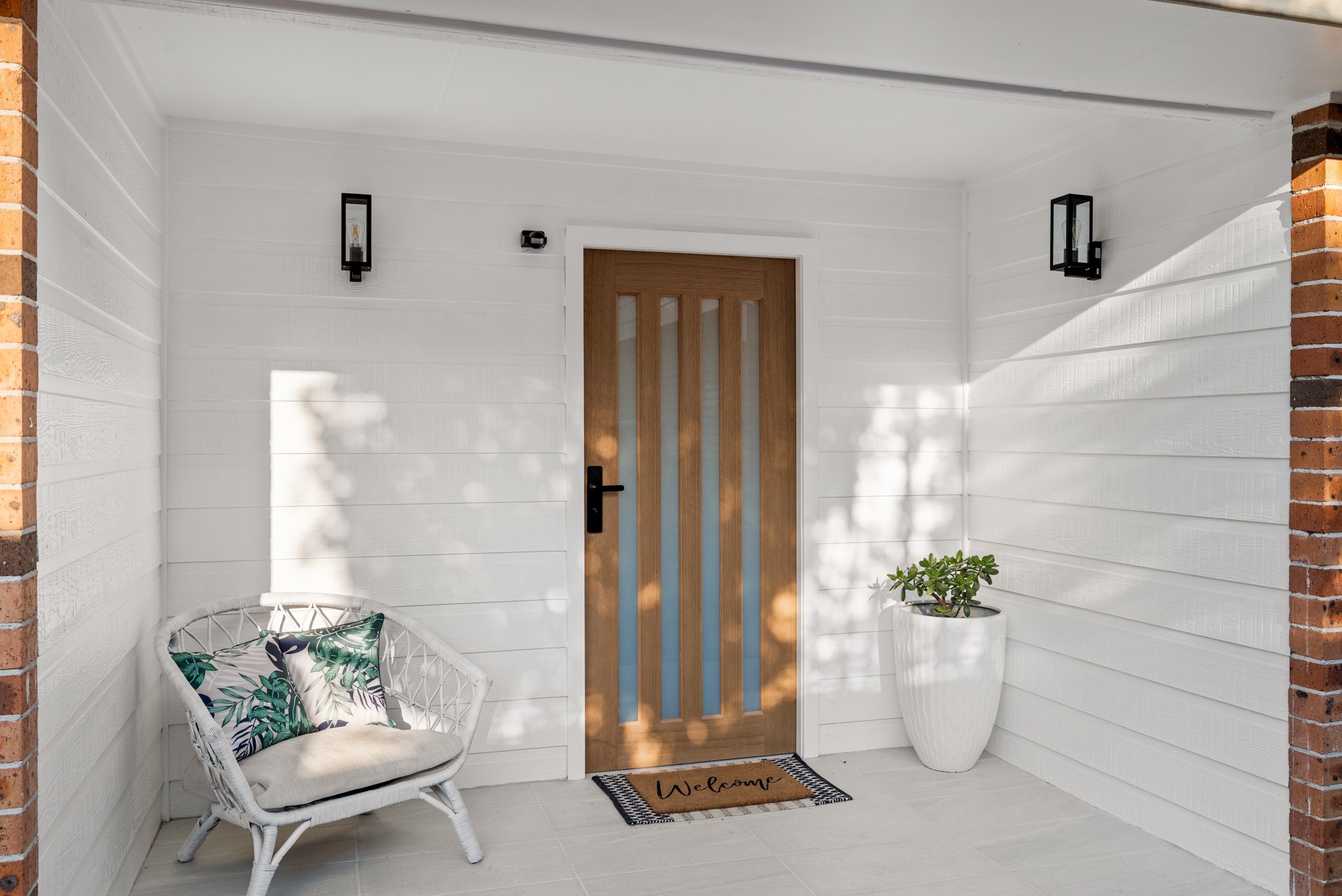 48 Wedmore Road, Emu Heights, NSW 2750