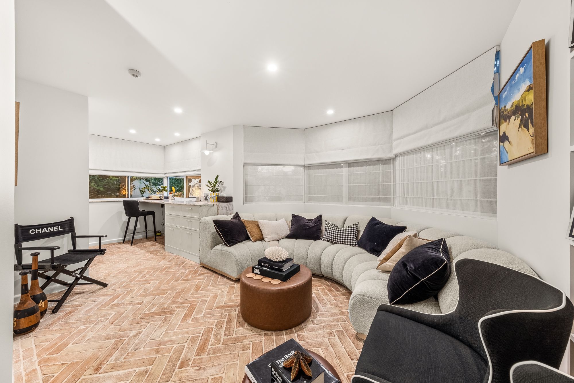 1/57 Lambert Street, Kangaroo Point, QLD 4169