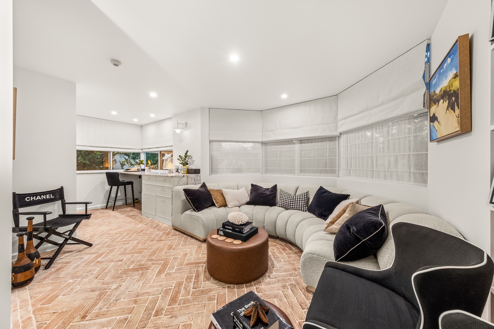 1/57 Lambert Street, Kangaroo Point, QLD 4169