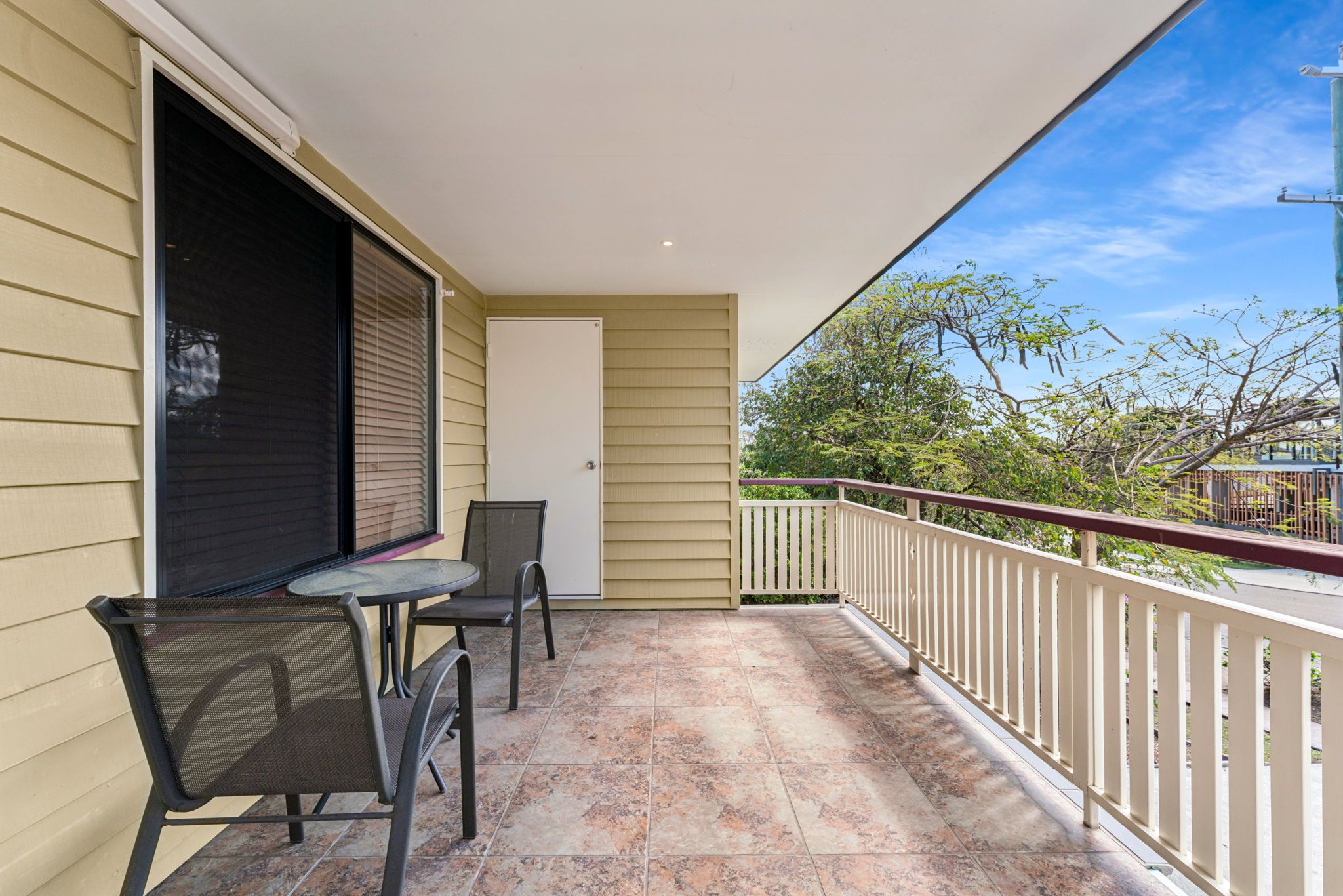 3 Albert Street — photo 18 of 29