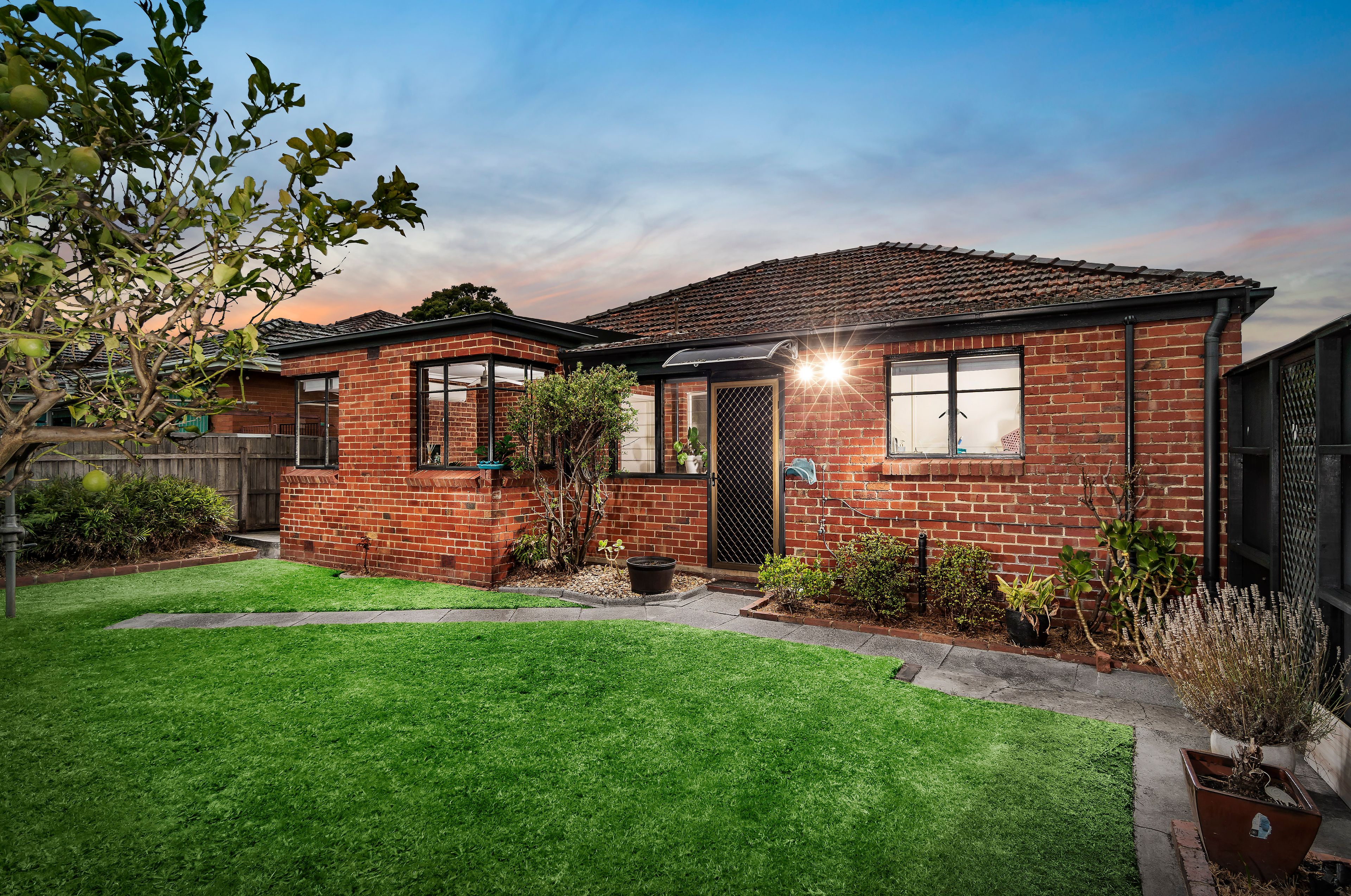 1 Richard Street, Bentleigh East, VIC 3165