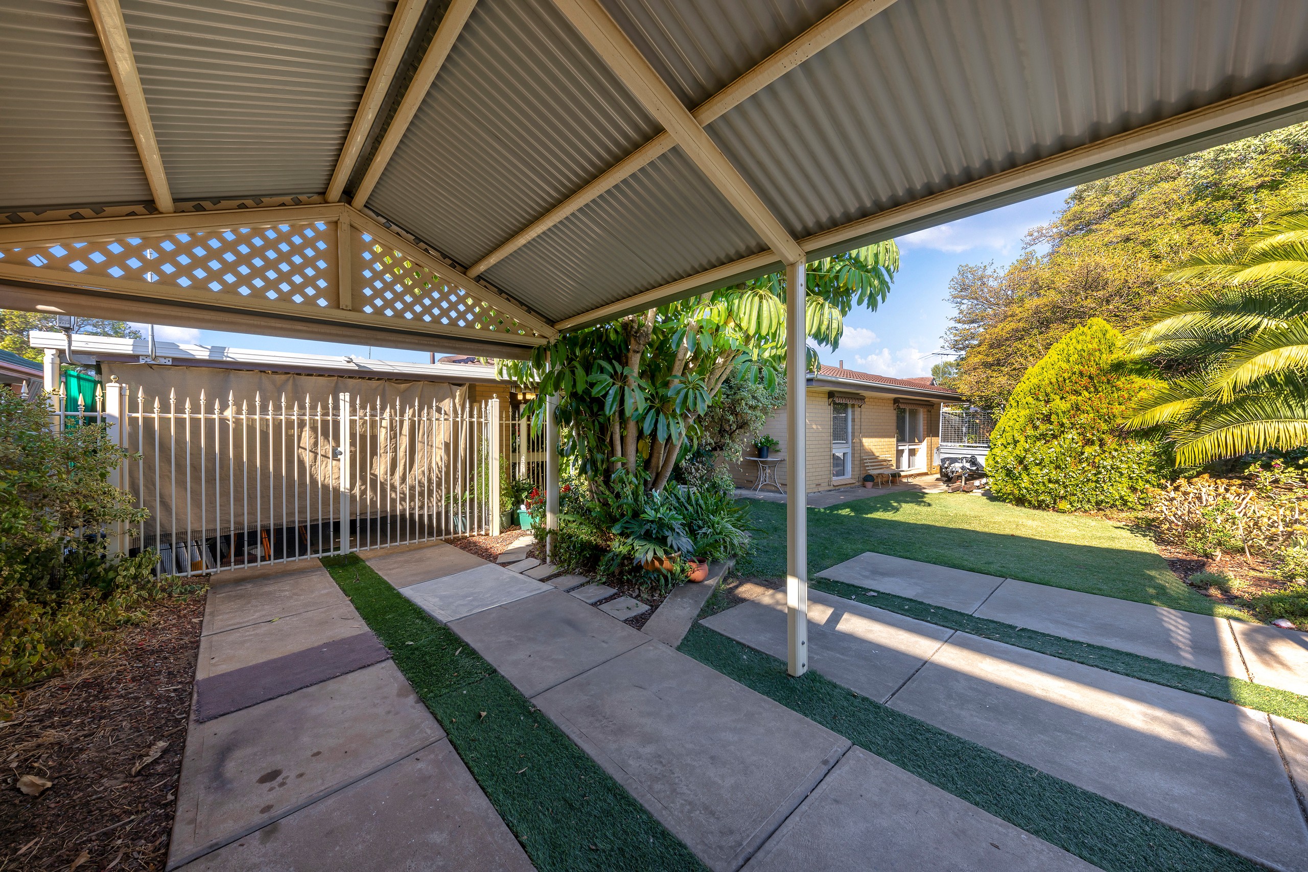 37 Deborah Grove, Modbury North, SA 5092