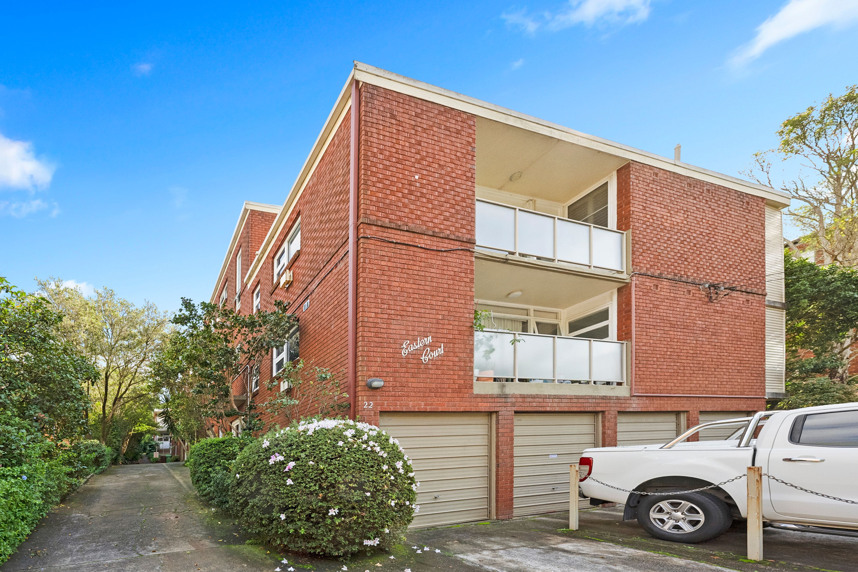 22 Eastern Road, Turramurra NSW 2074