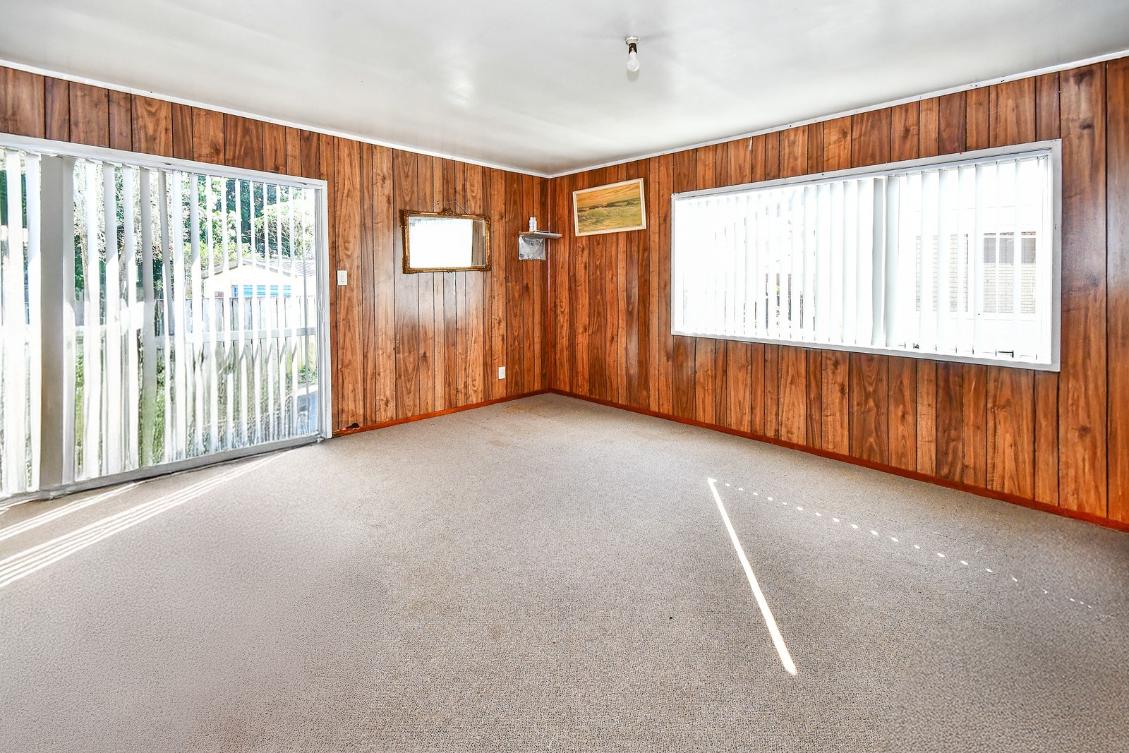 657 Massey Road, Mangere, Manukau City