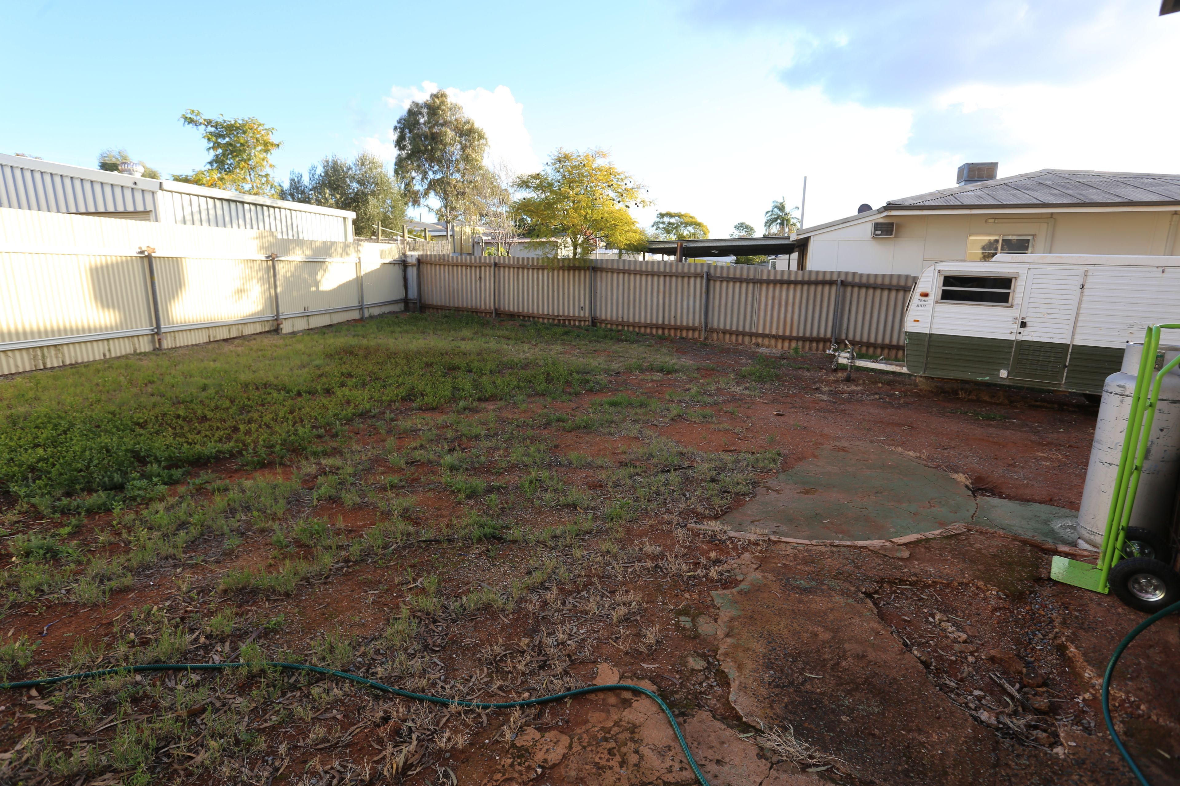30 New Clayton Street — photo 11 of 11