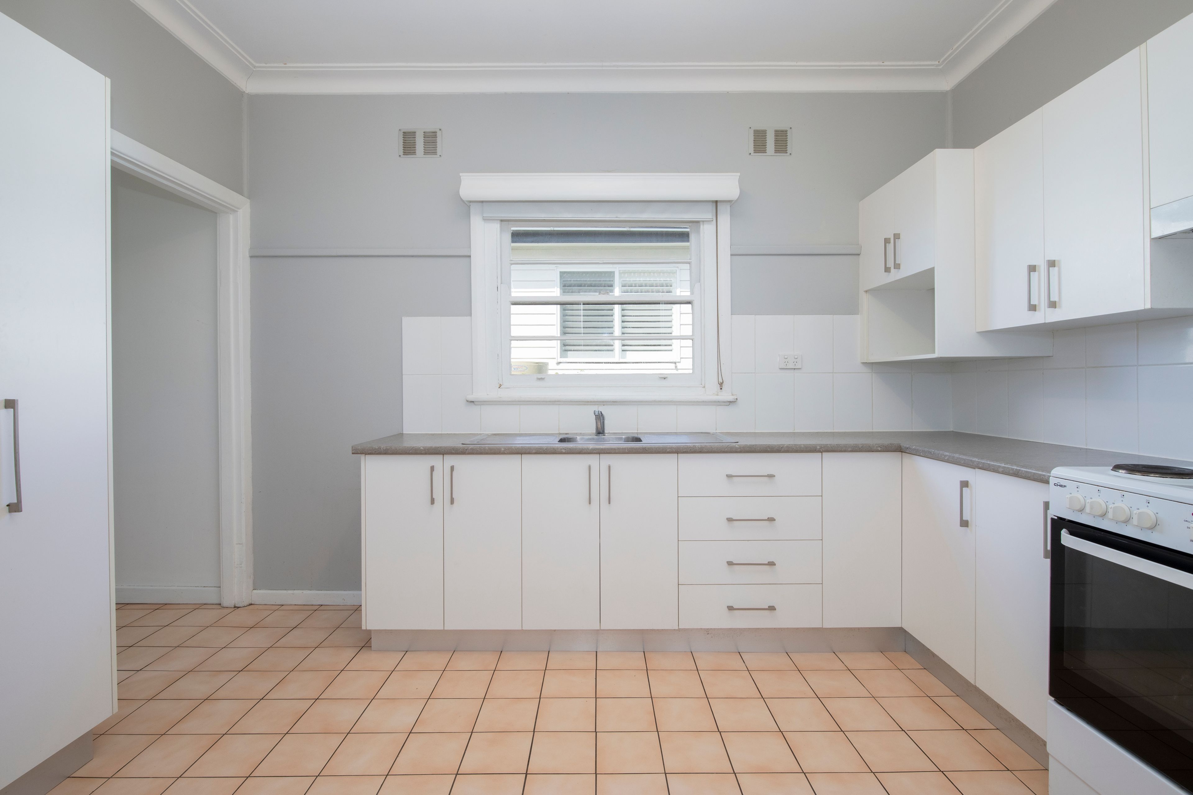 30 Norman Street — photo 10 of 20