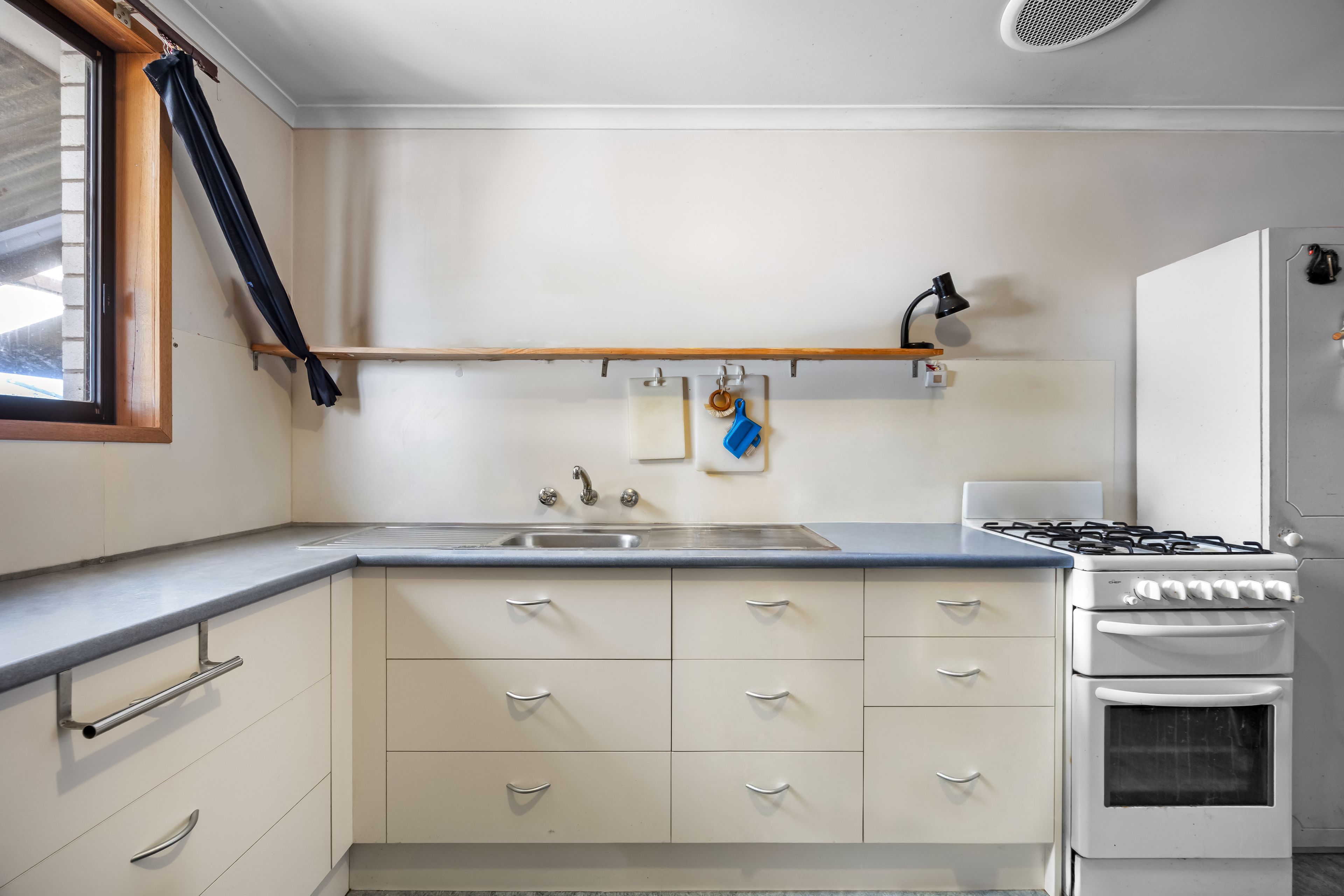 3/41 Grano Street — photo 6 of 16