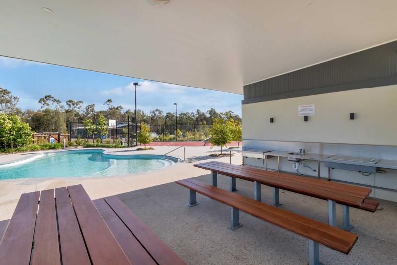 9 Bunderoo, Pimpama, QLD 4209