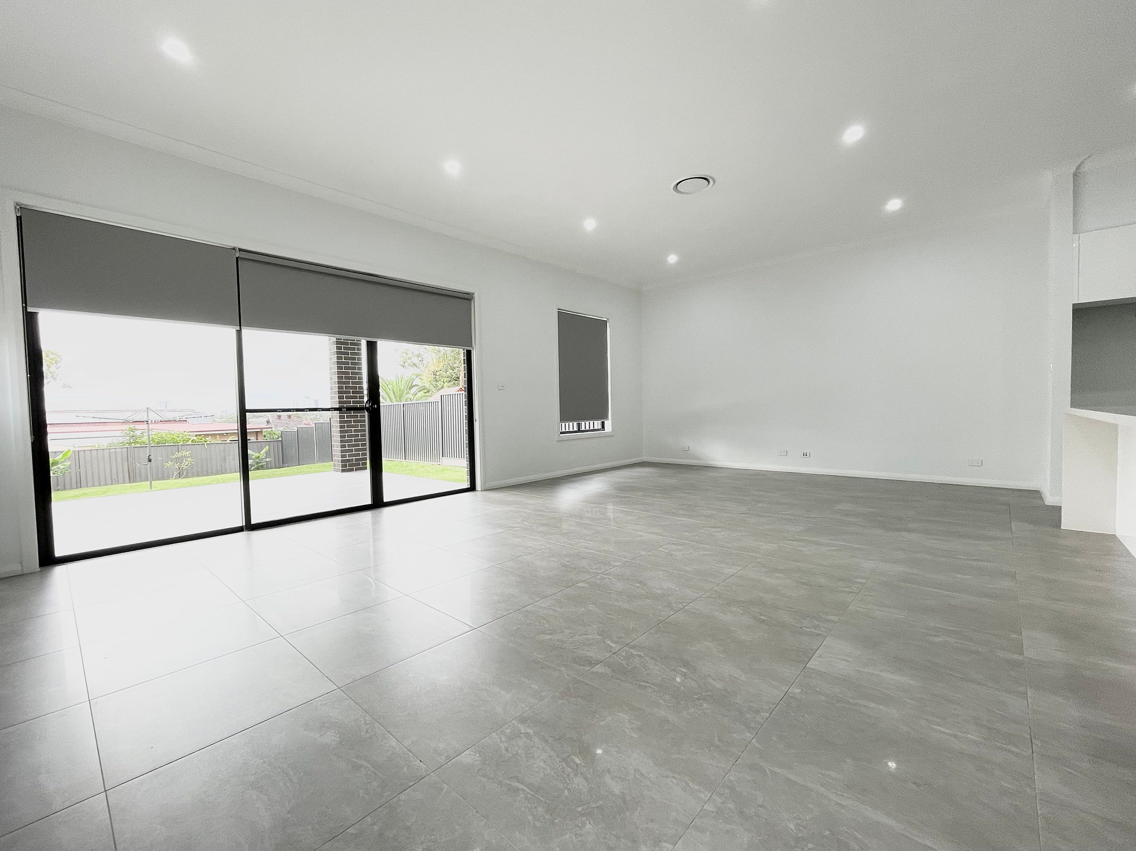 48 Phyllis Street, Mount Pritchard, NSW 2170