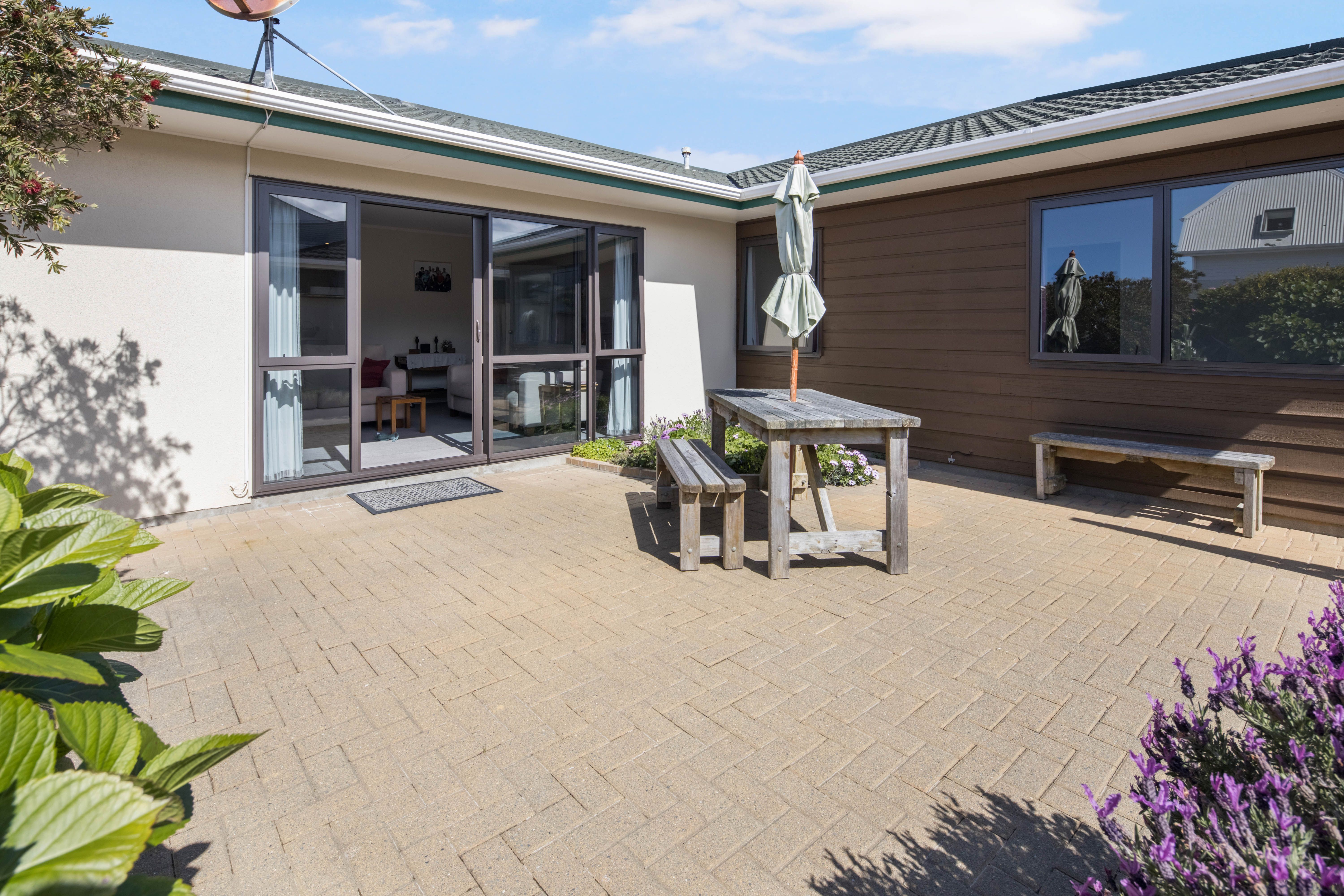 107B Hobart Street, Miramar, Wellington City