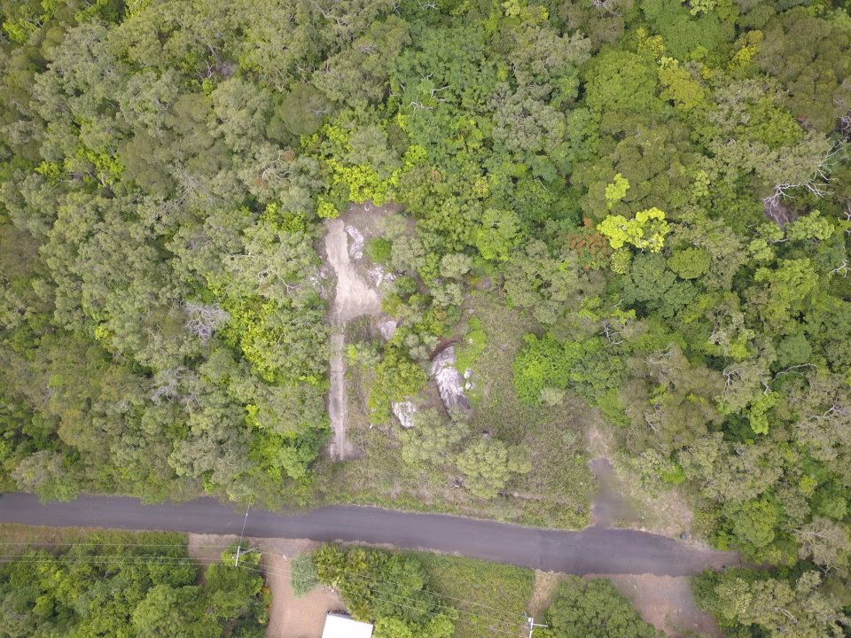 4 Pebble Close, Cooktown, QLD 4895