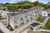25B Liffey Street photo 15