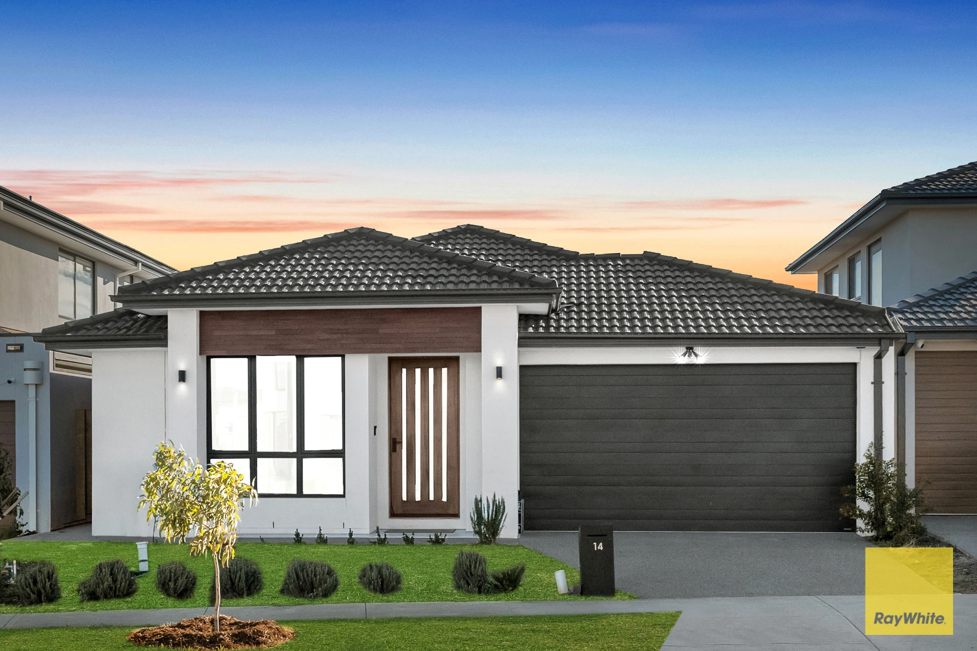 14 Ranger Street, BONNIE BROOK, VIC 3335