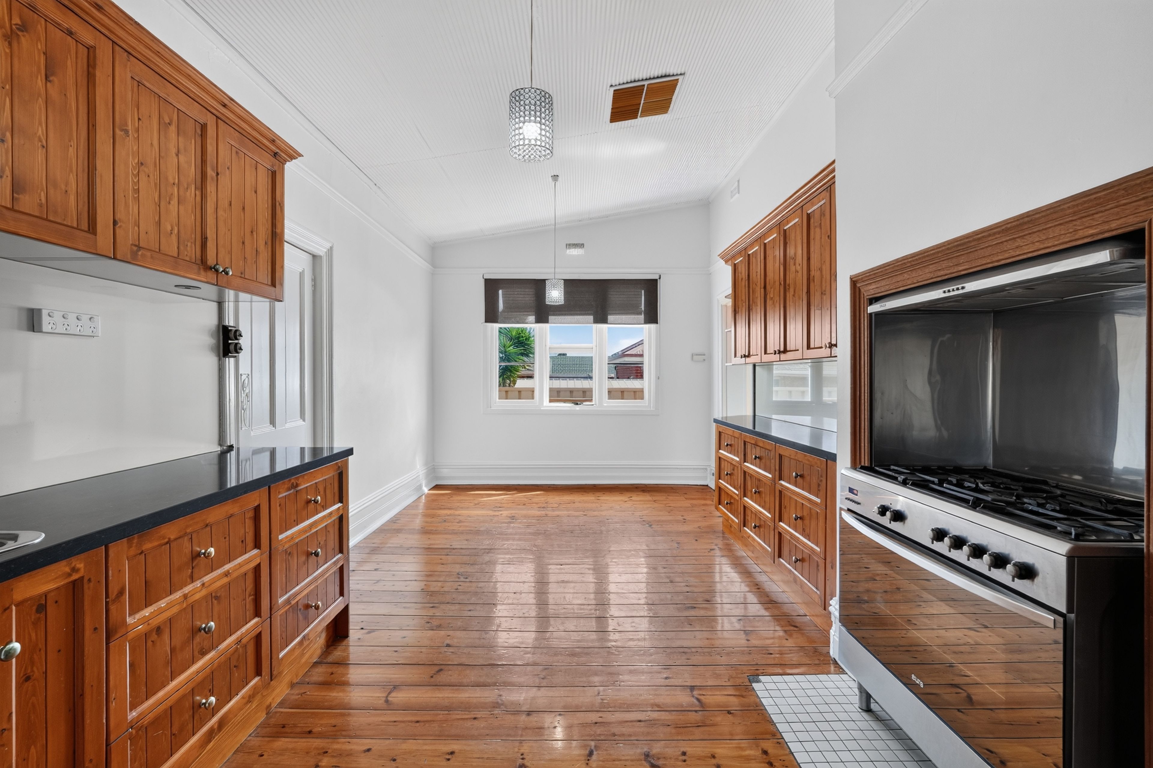 97 Spring Street — photo 16 of 29