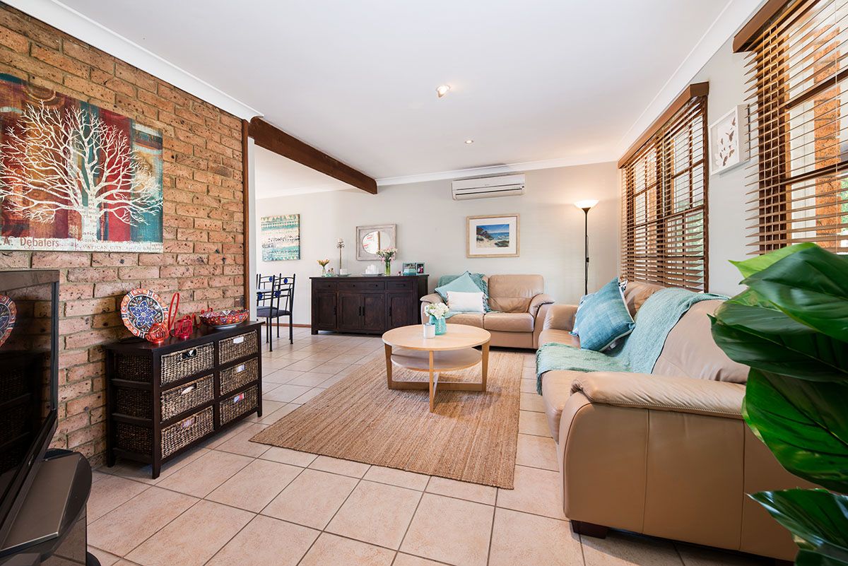 71 Yates Road, Bangor, NSW 2234