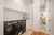 88 Dendro Ring Road photo 7
