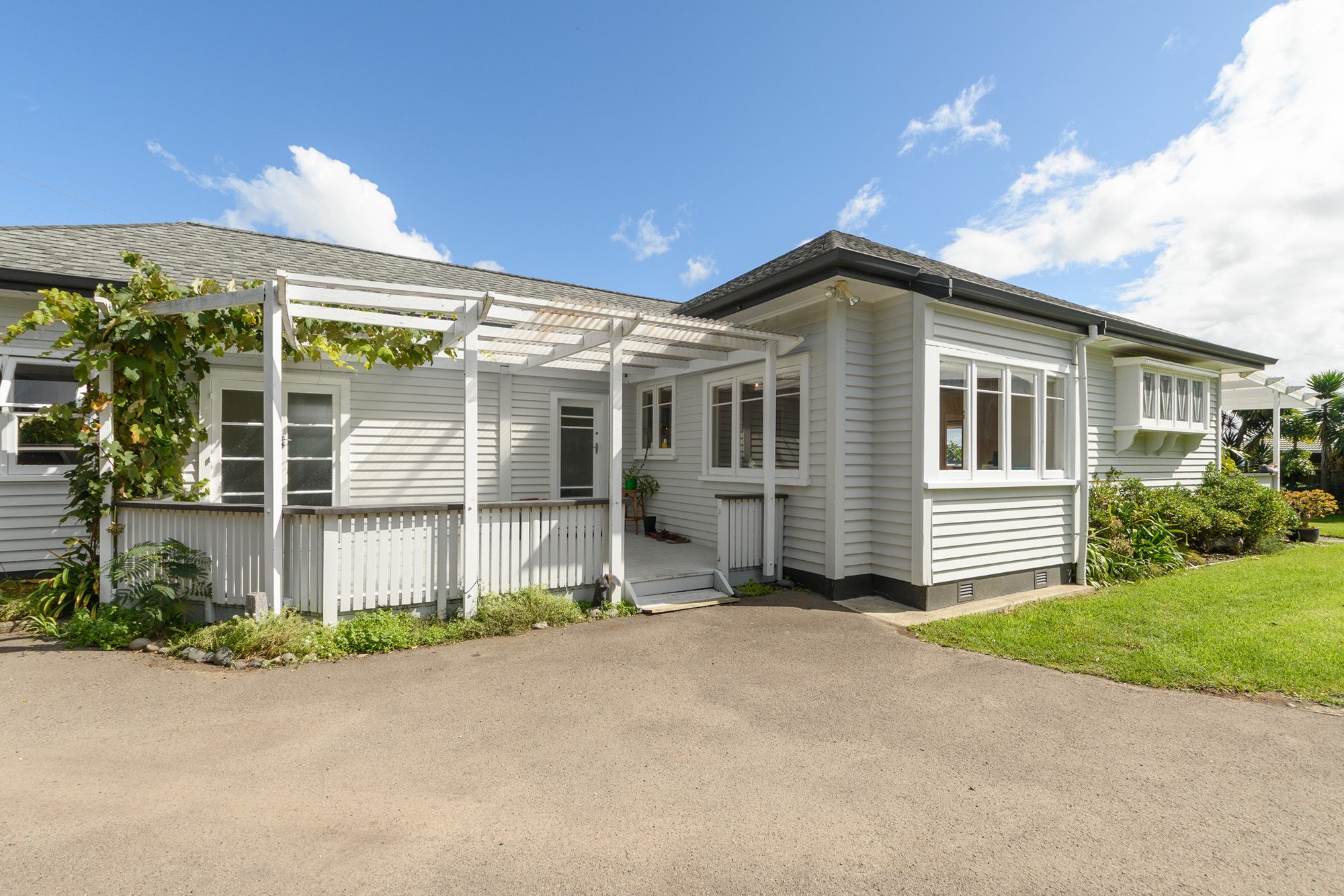 174 Kaitemako Road, Welcome Bay, Tauranga City