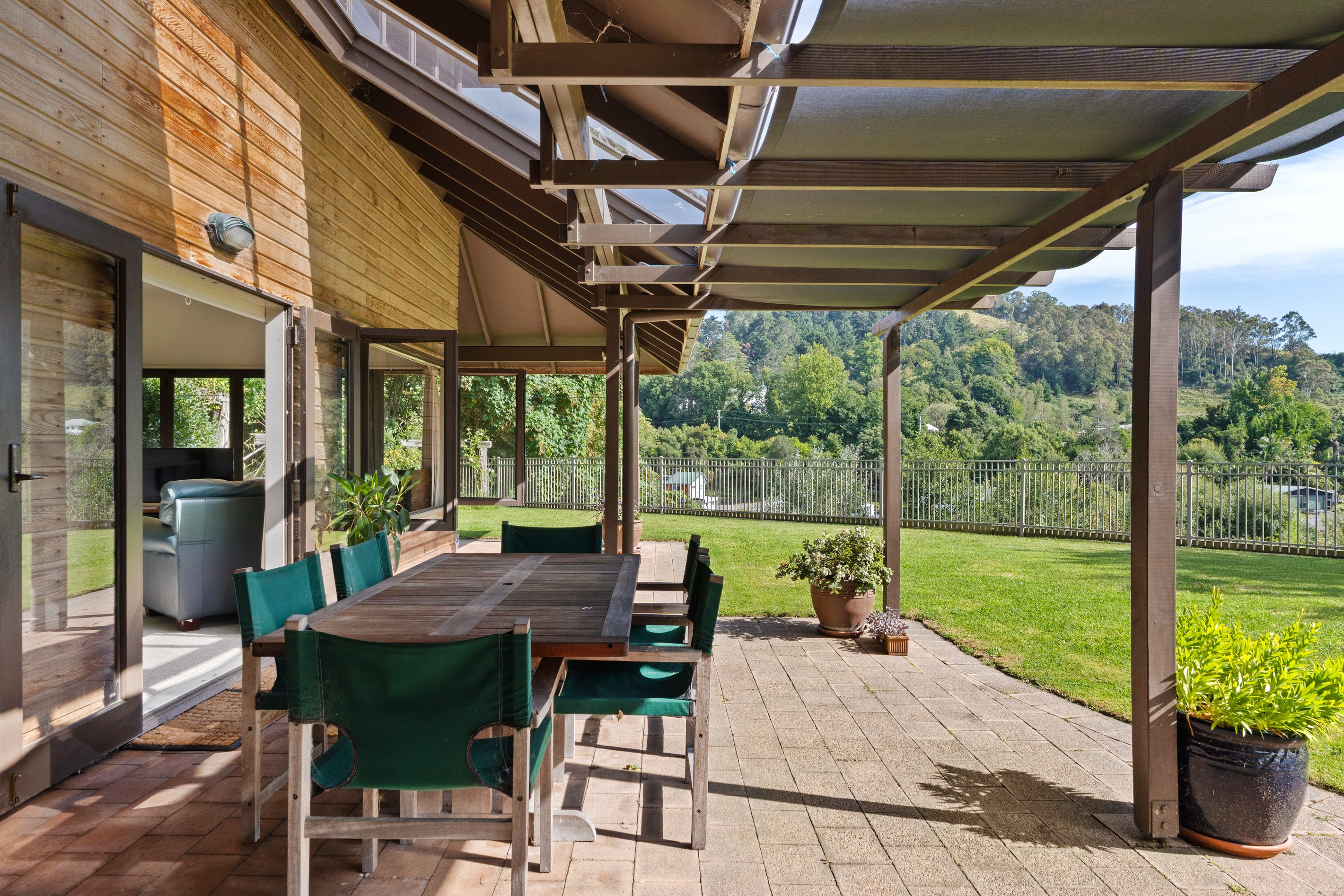 1 Owen Road, Inner Kaiti, Gisborne District