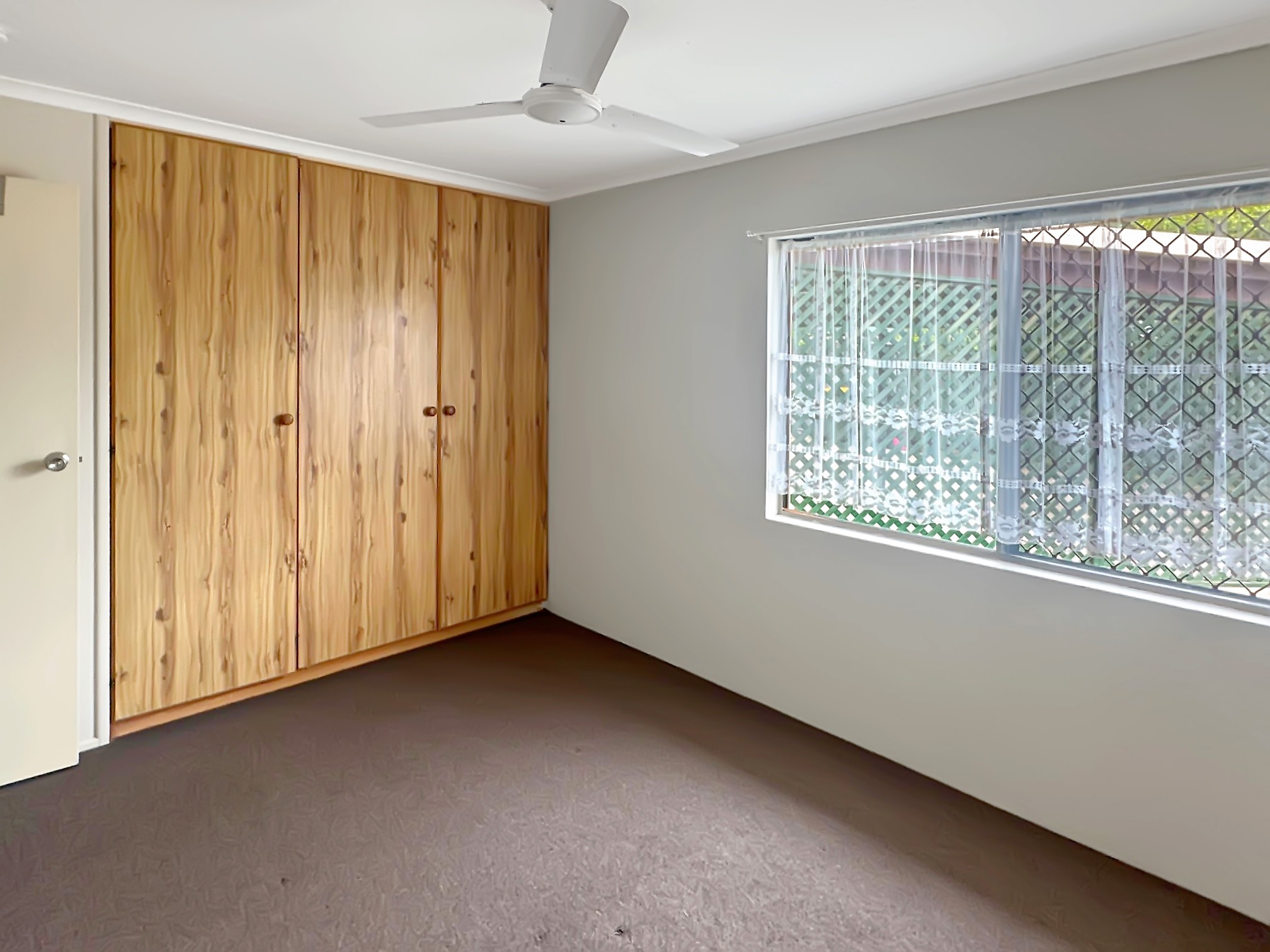 1/29 Richmond Street, Maryborough, QLD 4650