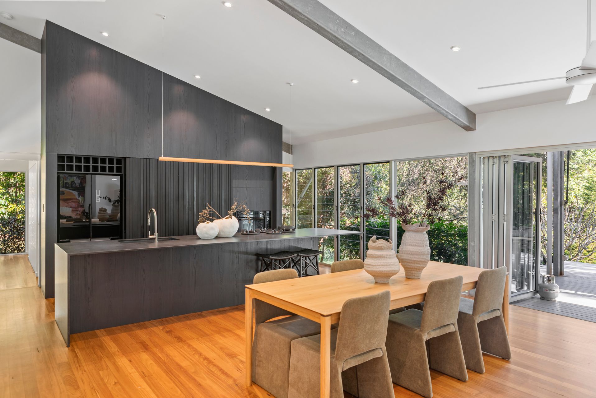 354 Duke Road — photo 3 of 18