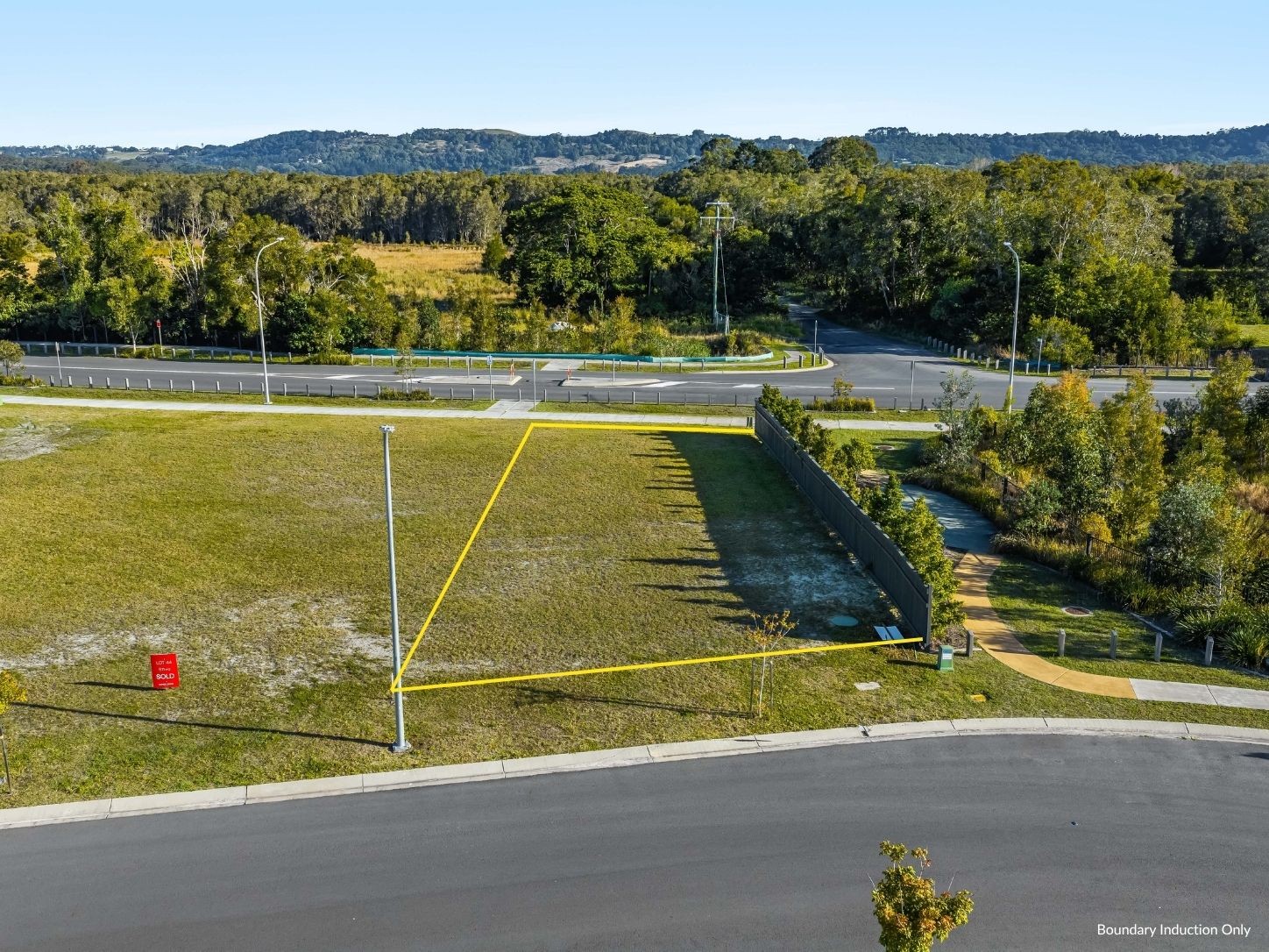 10 Blue Water Place, Byron Bay, NSW 2481