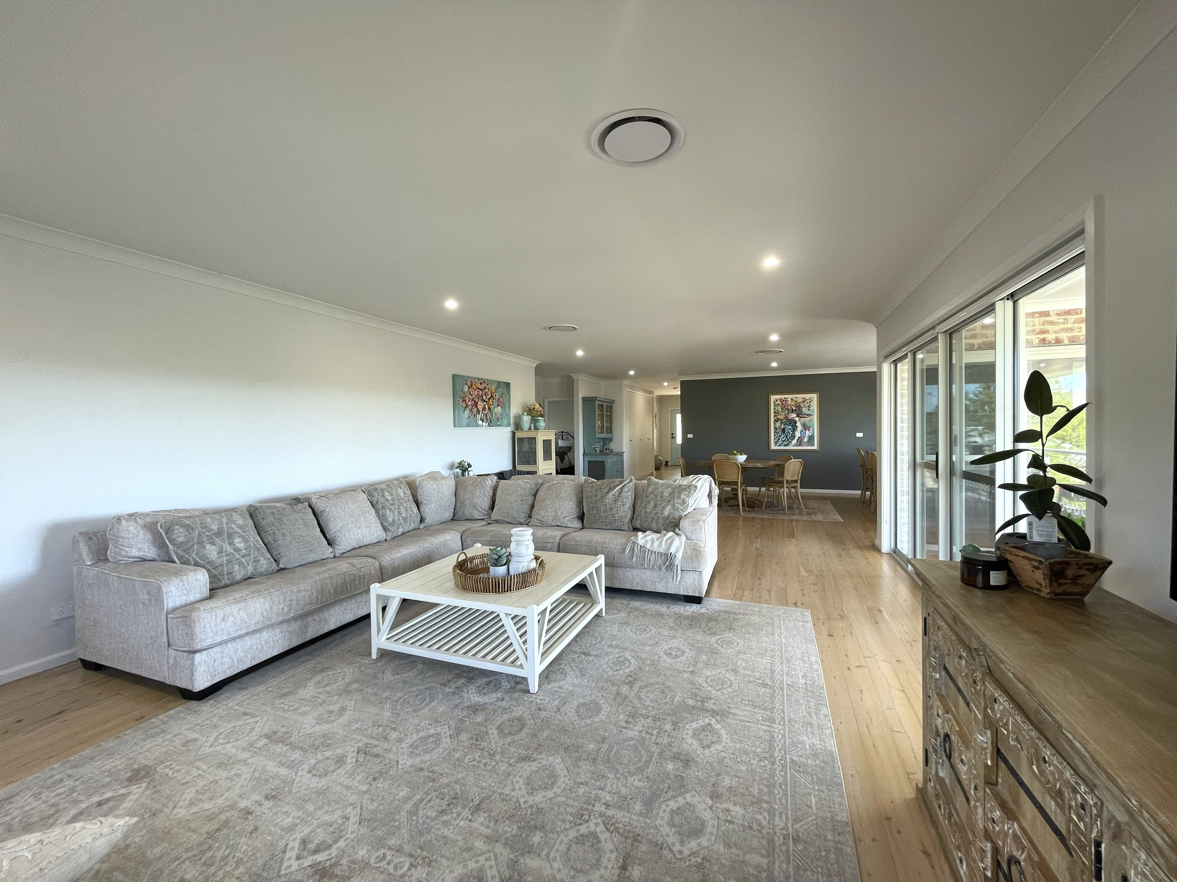 58 Hanley Lane — photo 4 of 30