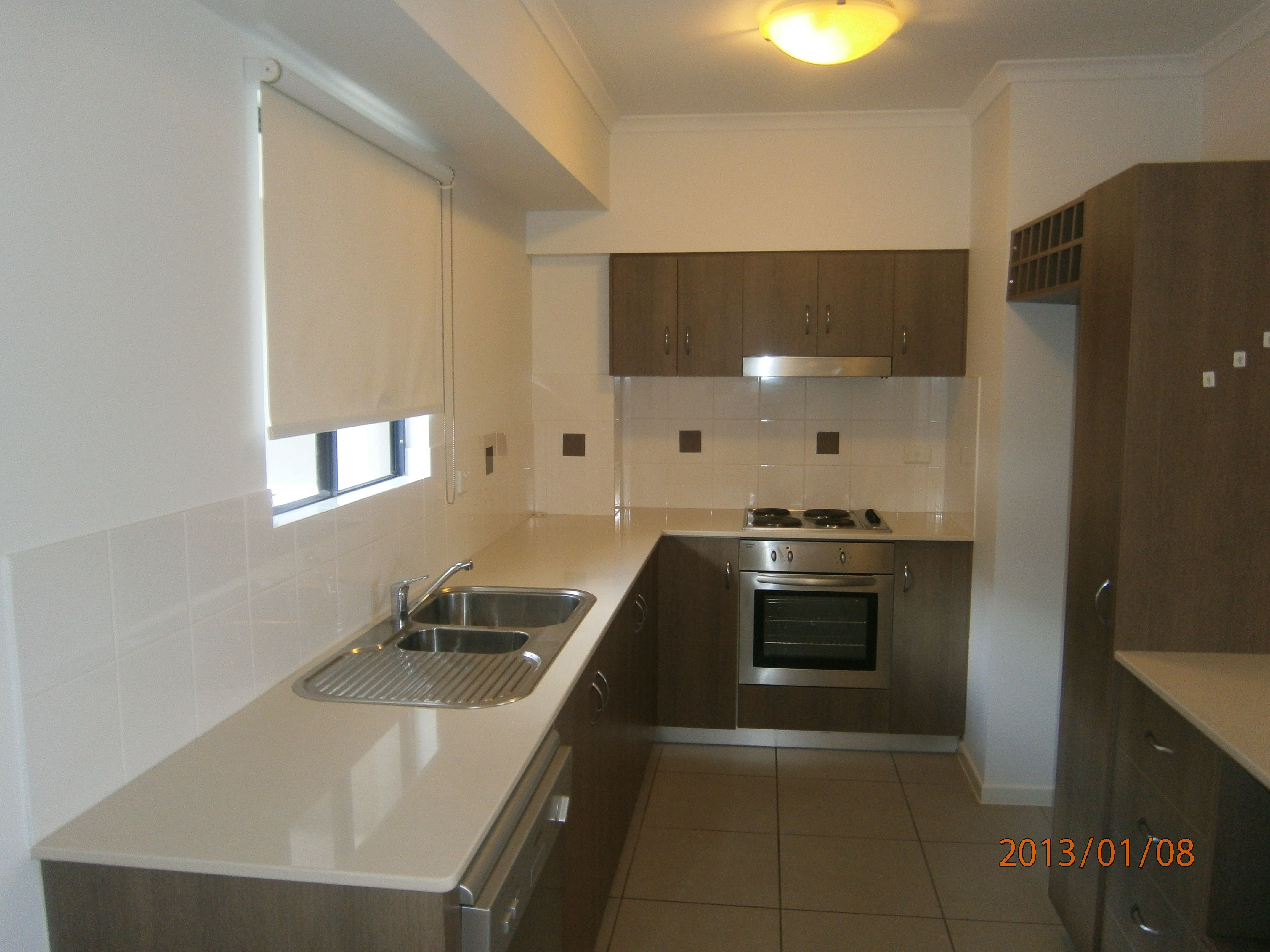 26/89-91 Ishmael Road, Earlville, QLD 4870