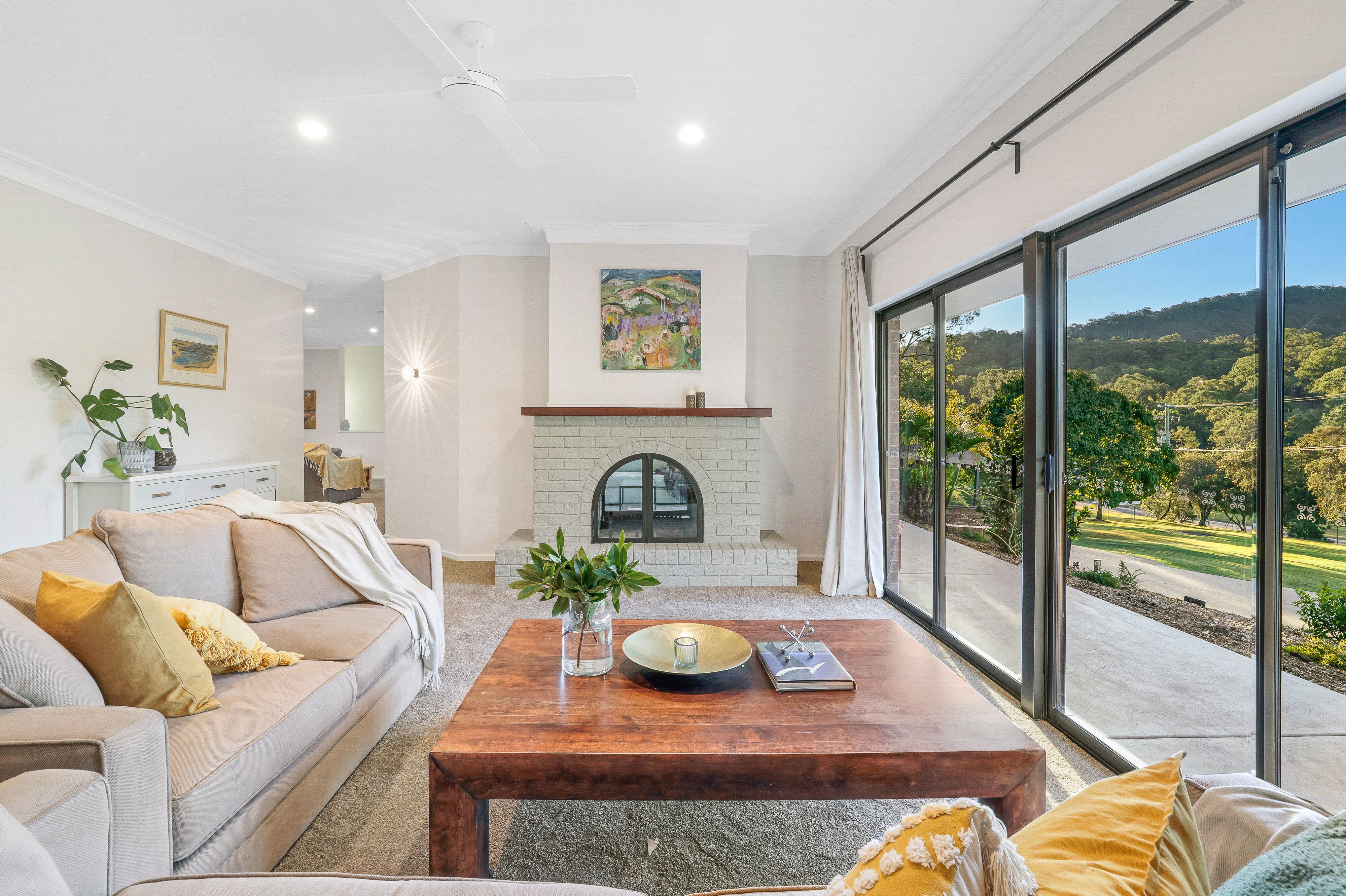 12 Asher Court, Upper Coomera QLD 4209
