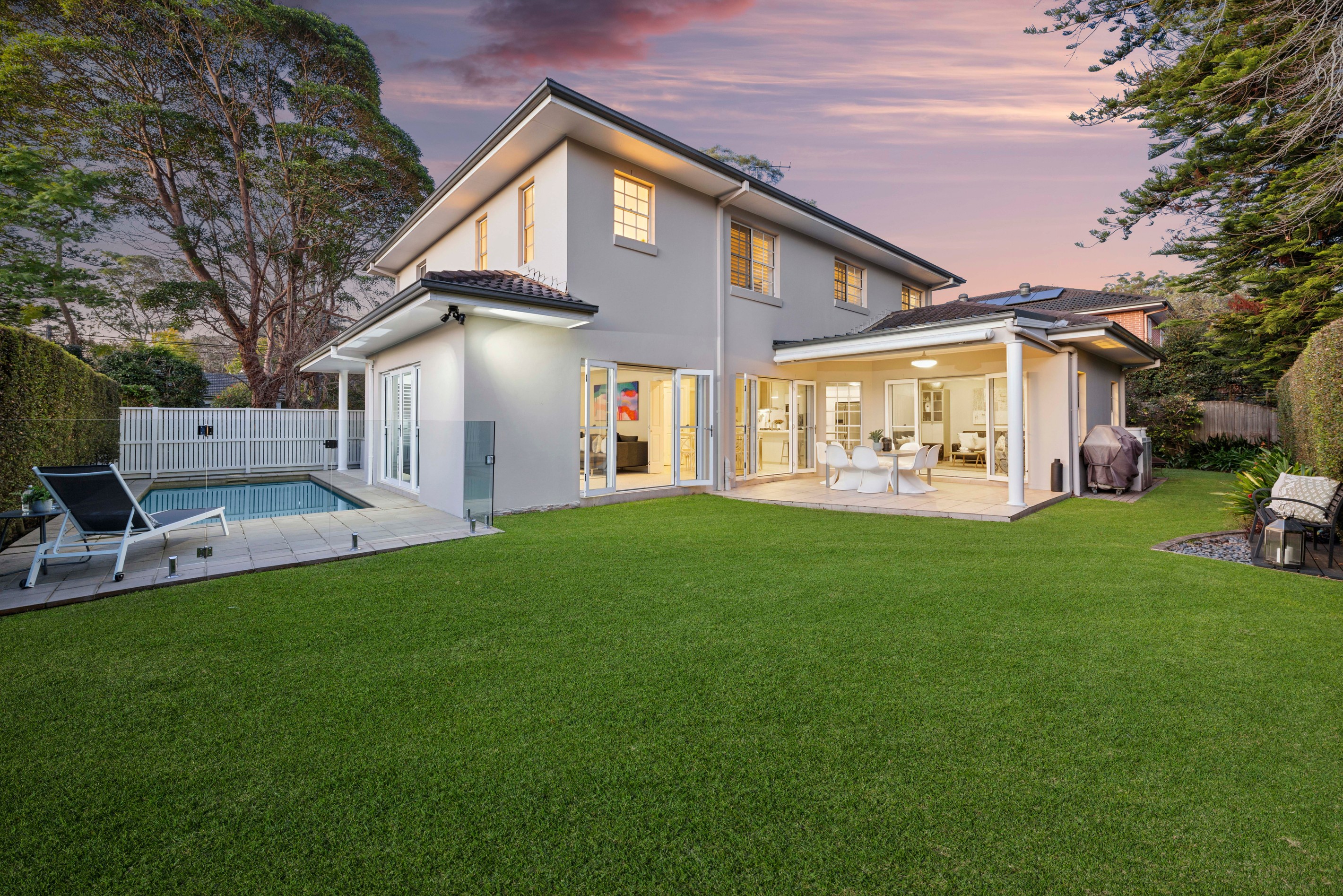 26 Mudies Road, St Ives, NSW 2075