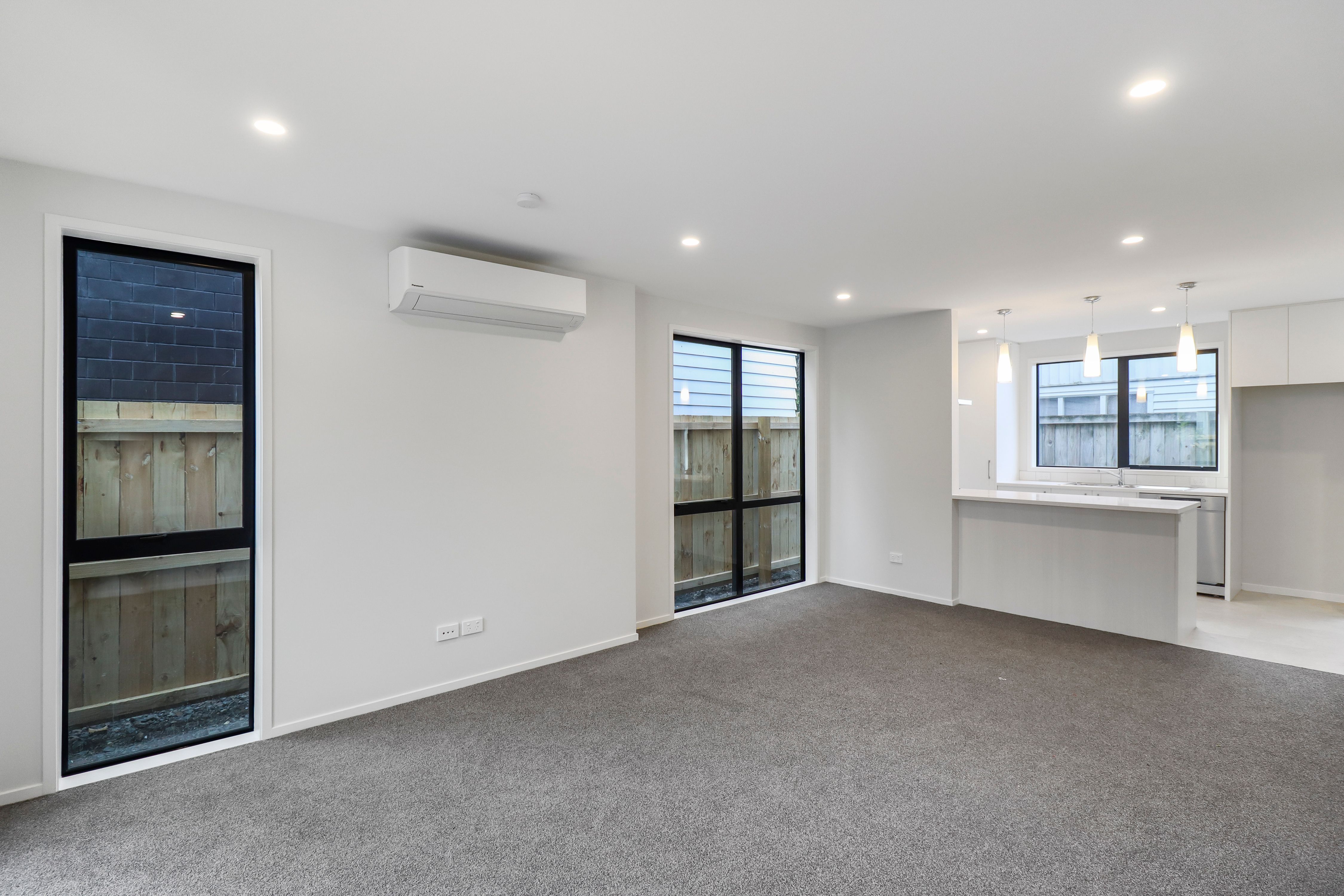 14D McGee Street, Otahuhu, Auckland City