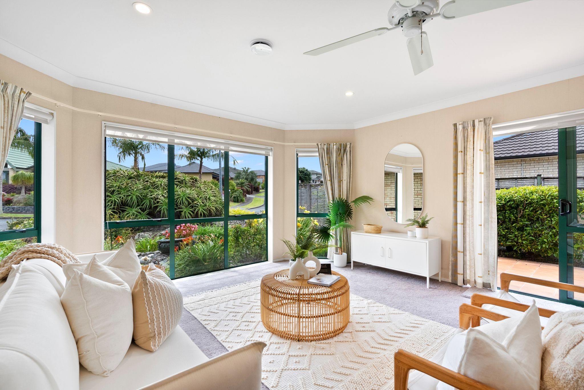 4 Workman Way, Onerahi, Whangarei District