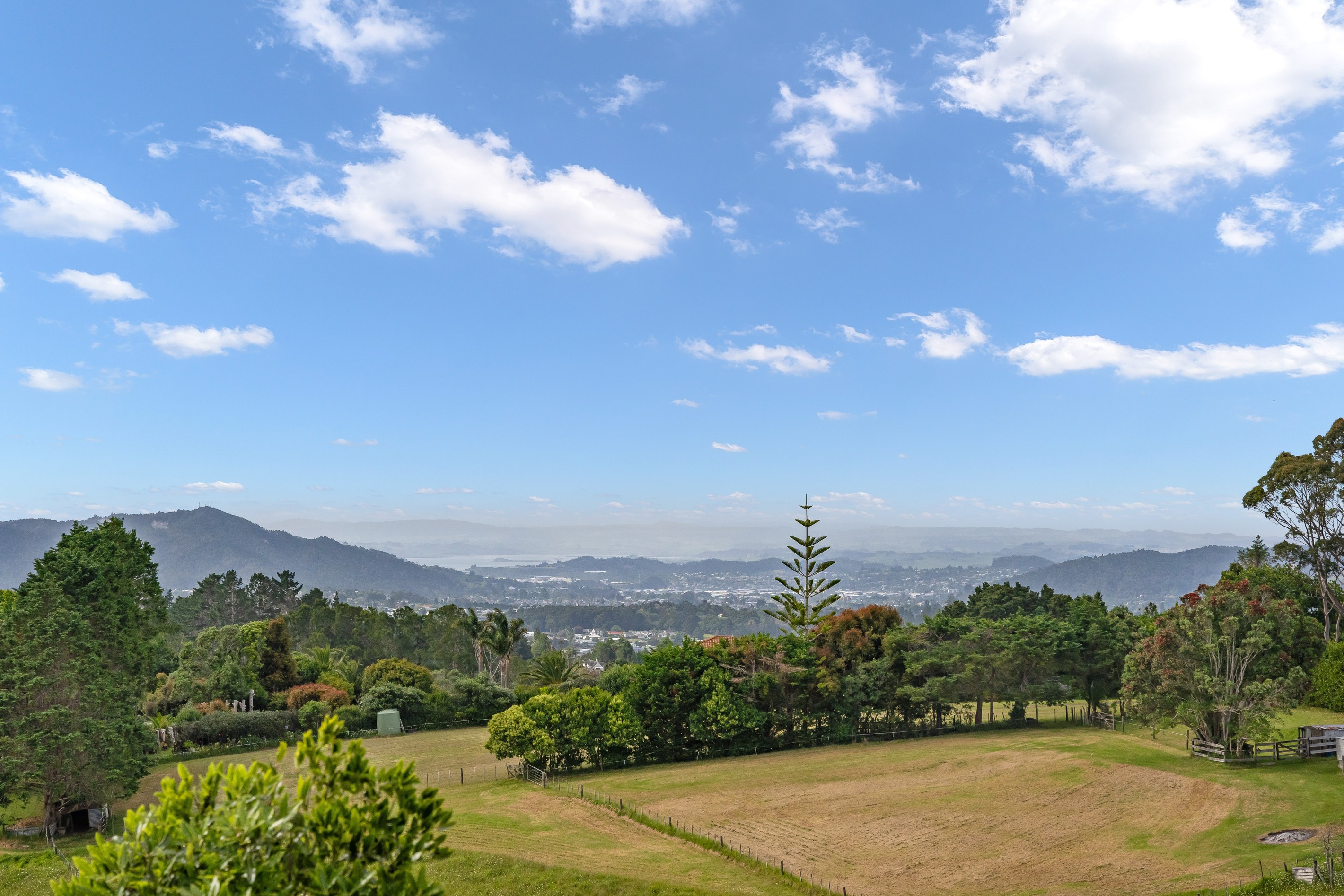 316 Vinegar Hill Road, Kauri, Whangarei District