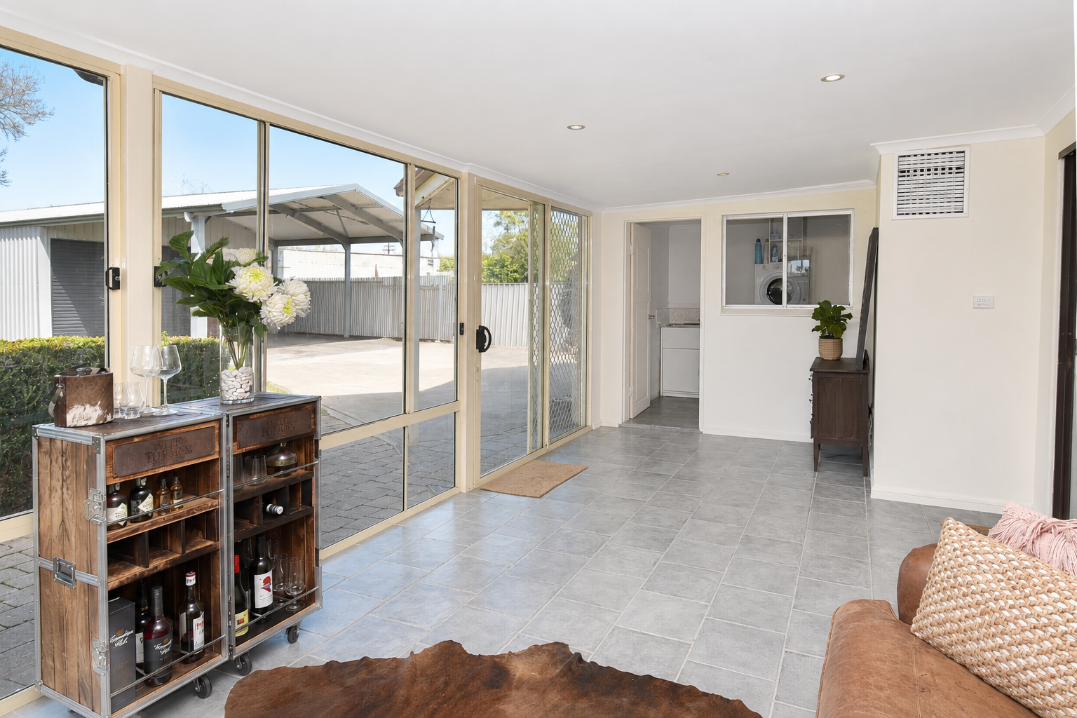 83 Whiteley Street — photo 12 of 30