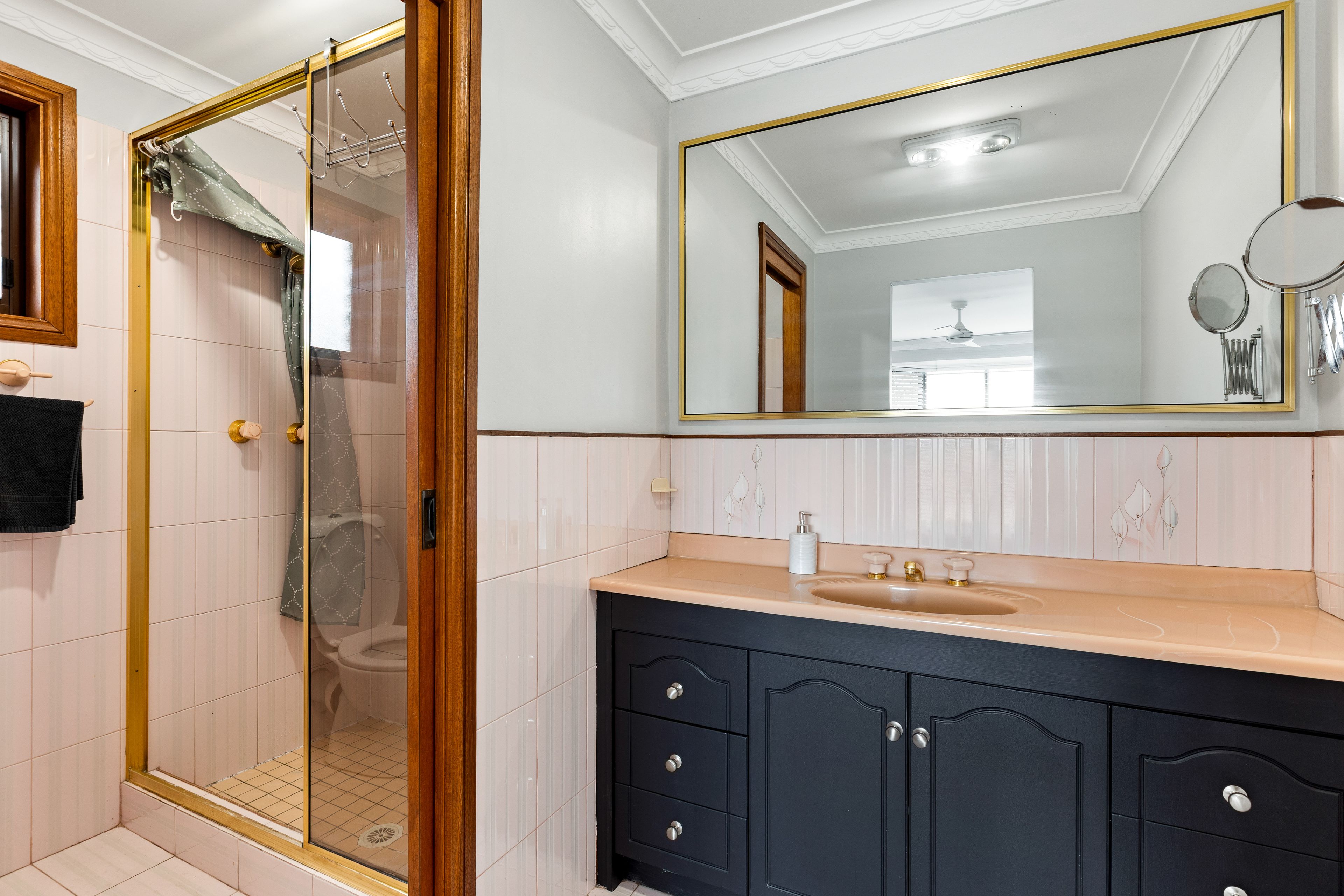 139 Evans Lookout Road — photo 9 of 15