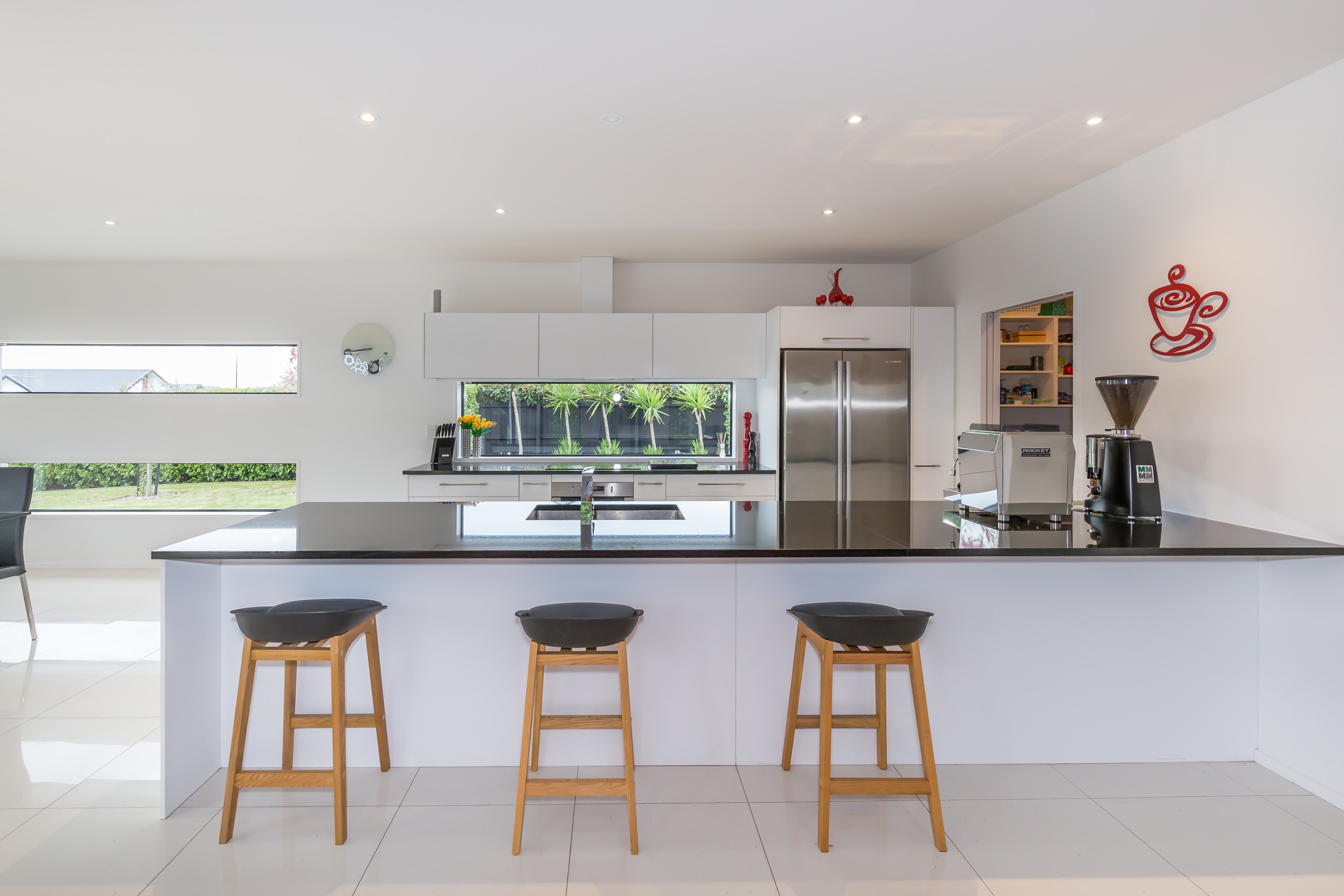 51 Rossington Drive, West Melton, Canterbury