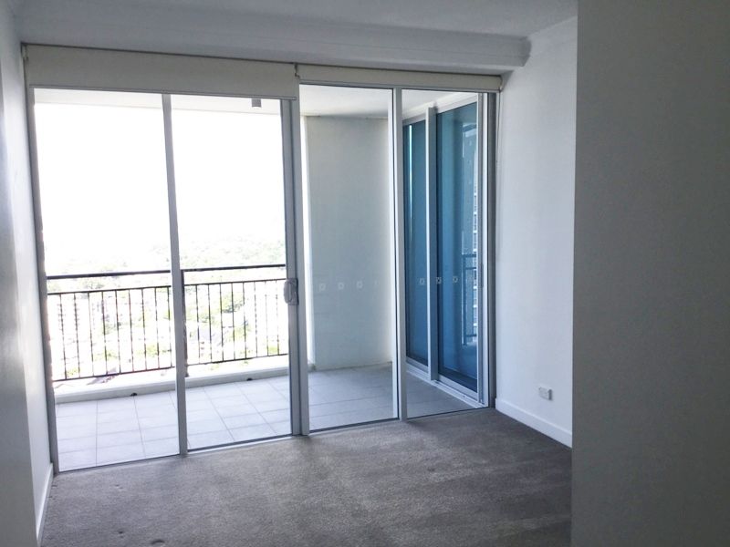 22105/5 Lawson Street, Southport, QLD 4215