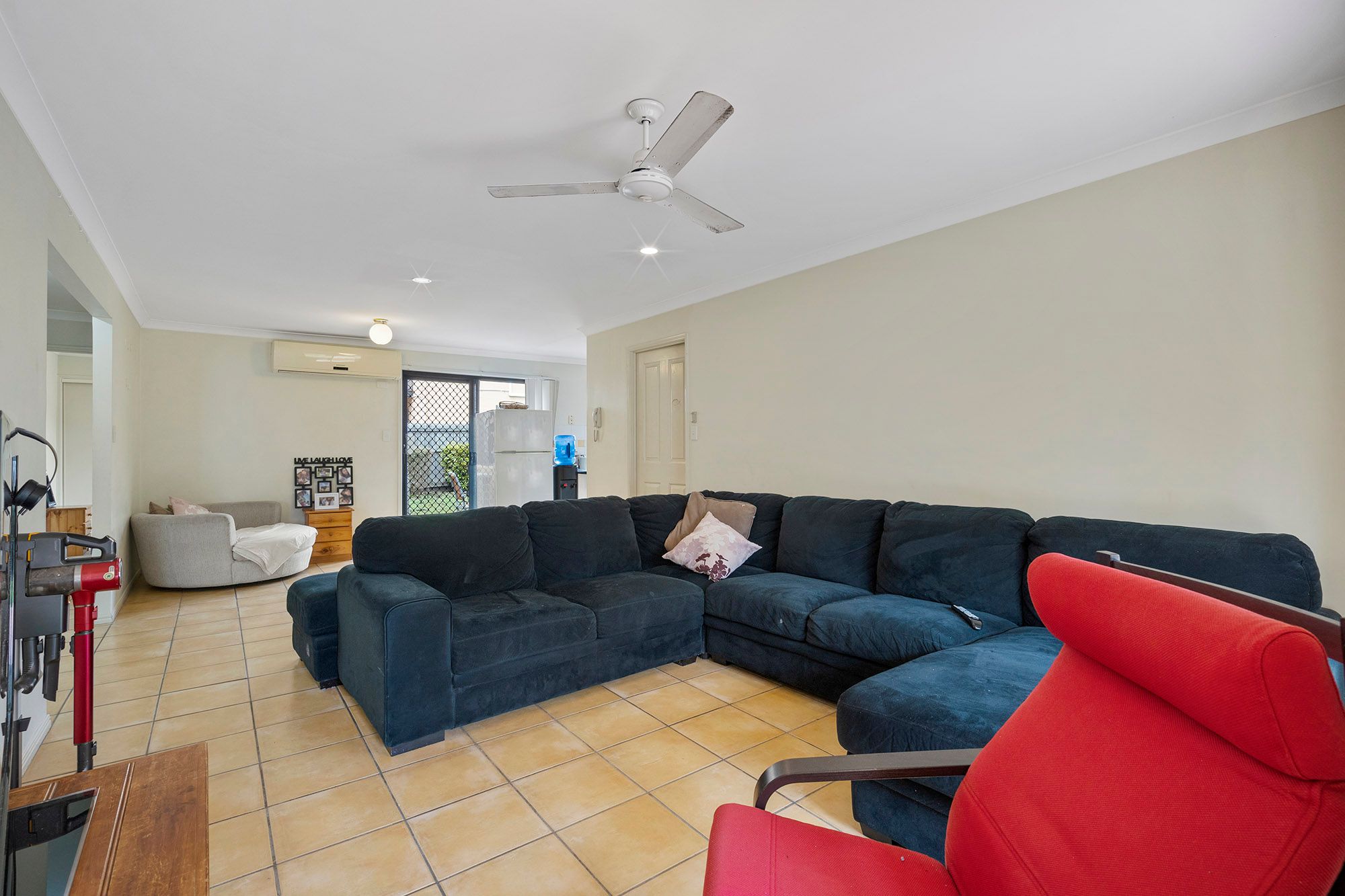 68/8 Diamond Place, Runcorn, QLD 4113