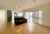 3 Westview Court photo 7