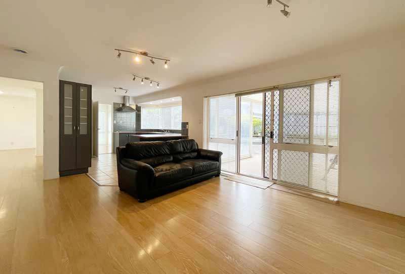 3 Westview Court photo 7